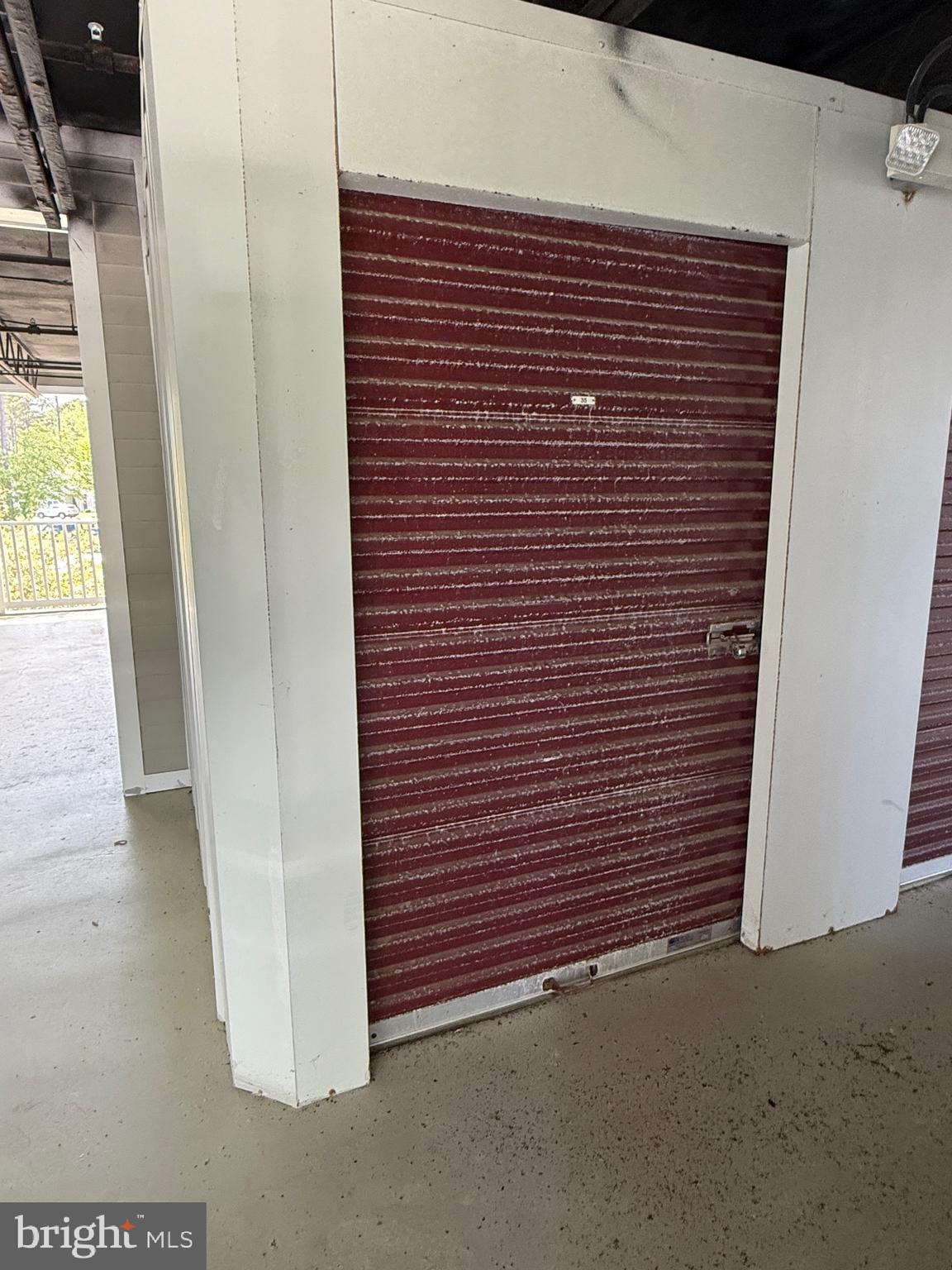 OCEAN PINES - THE POINT - Residential