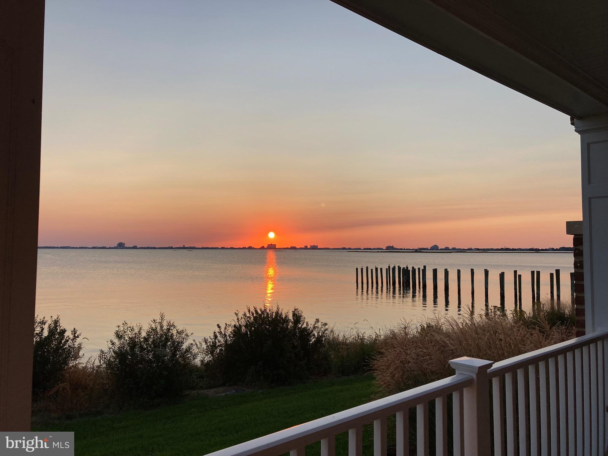 OCEAN PINES - THE POINT - Residential