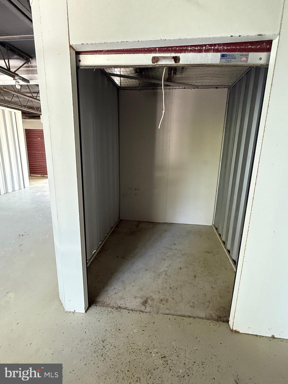 OCEAN PINES - THE POINT - Residential