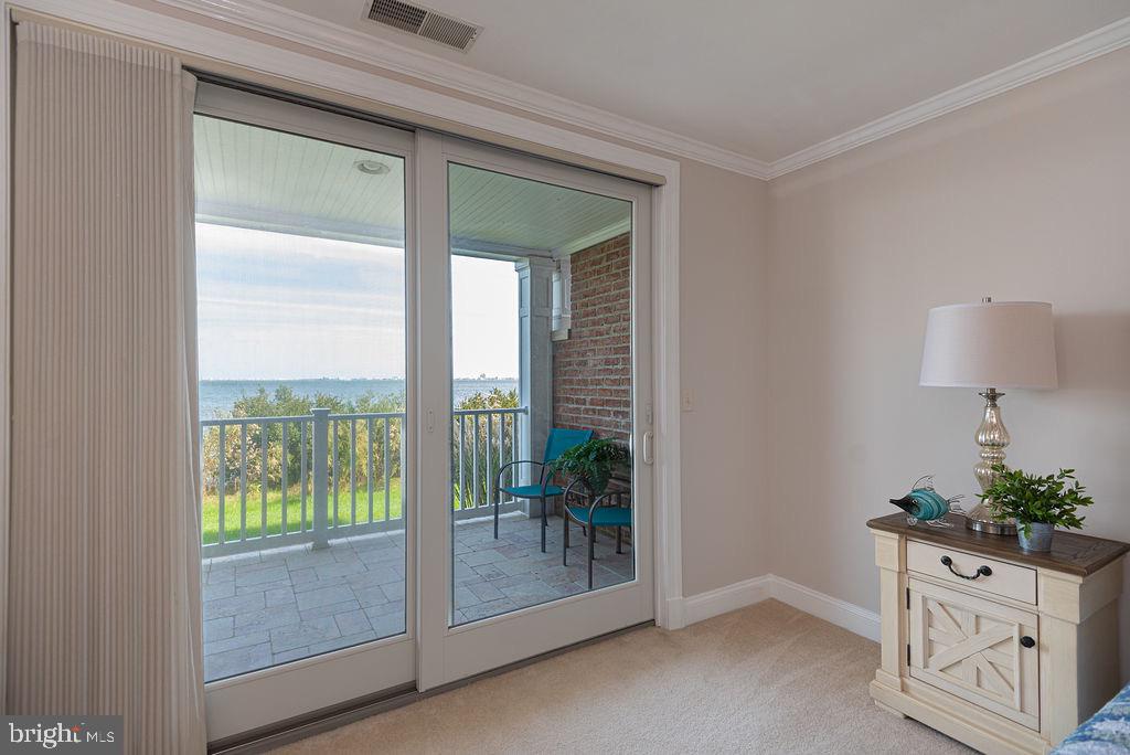 OCEAN PINES - THE POINT - Residential