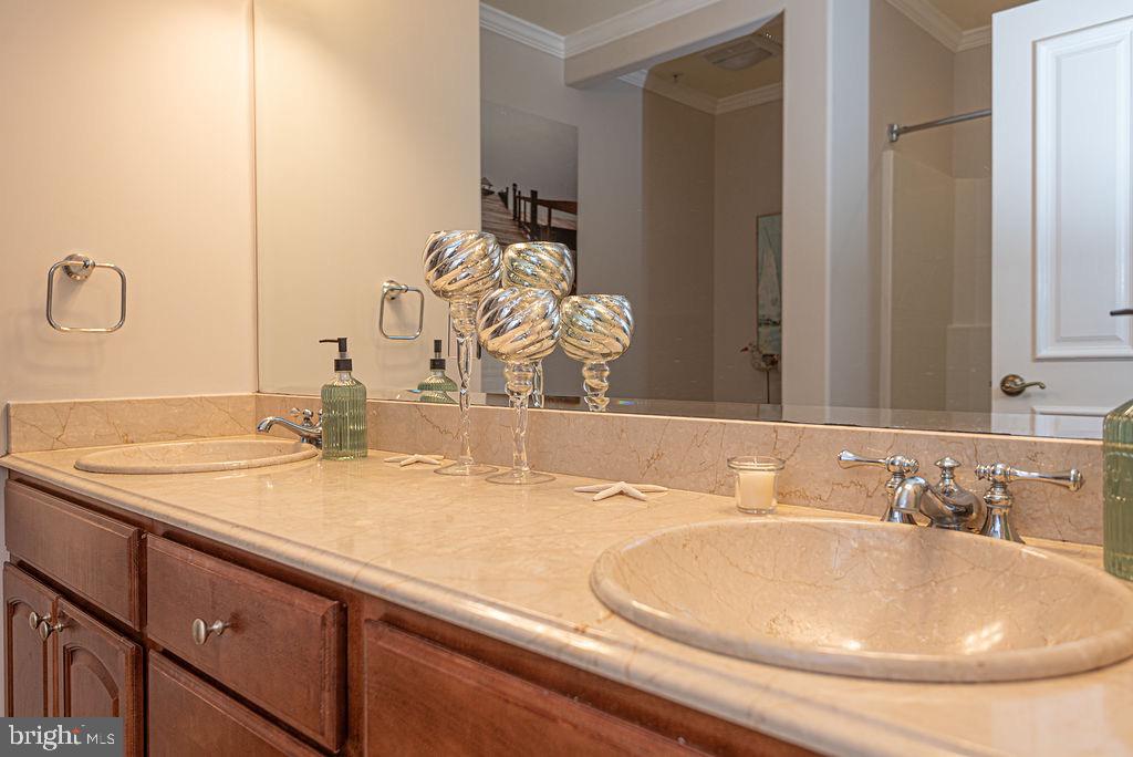 OCEAN PINES - THE POINT - Residential