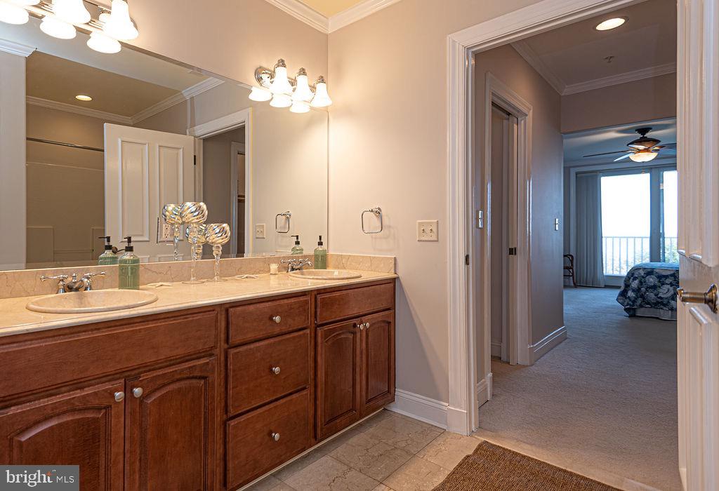 OCEAN PINES - THE POINT - Residential