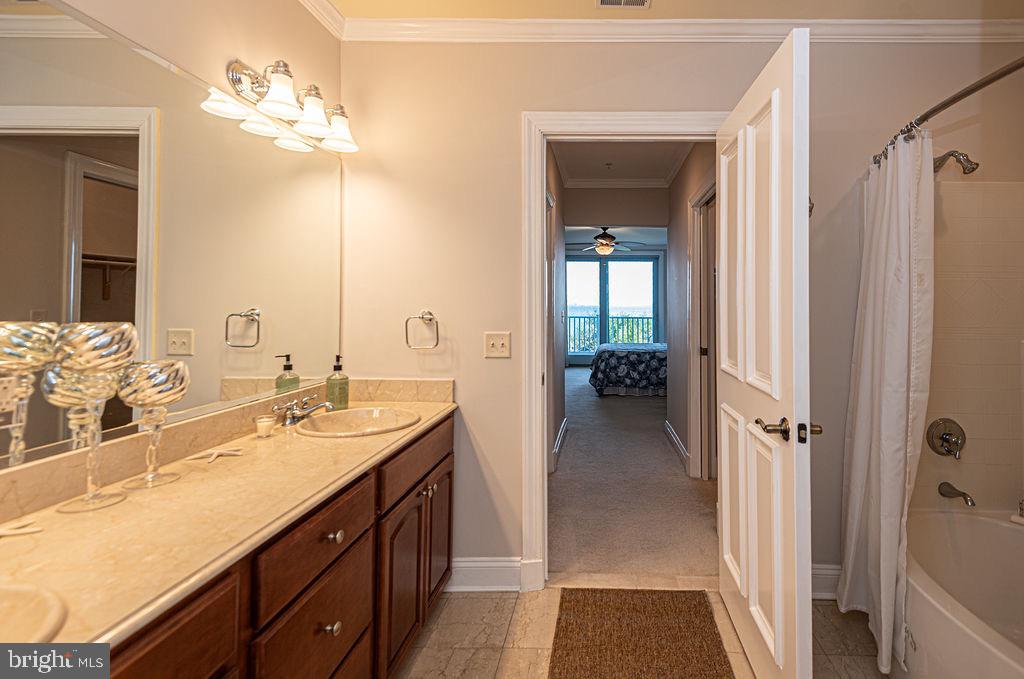 OCEAN PINES - THE POINT - Residential