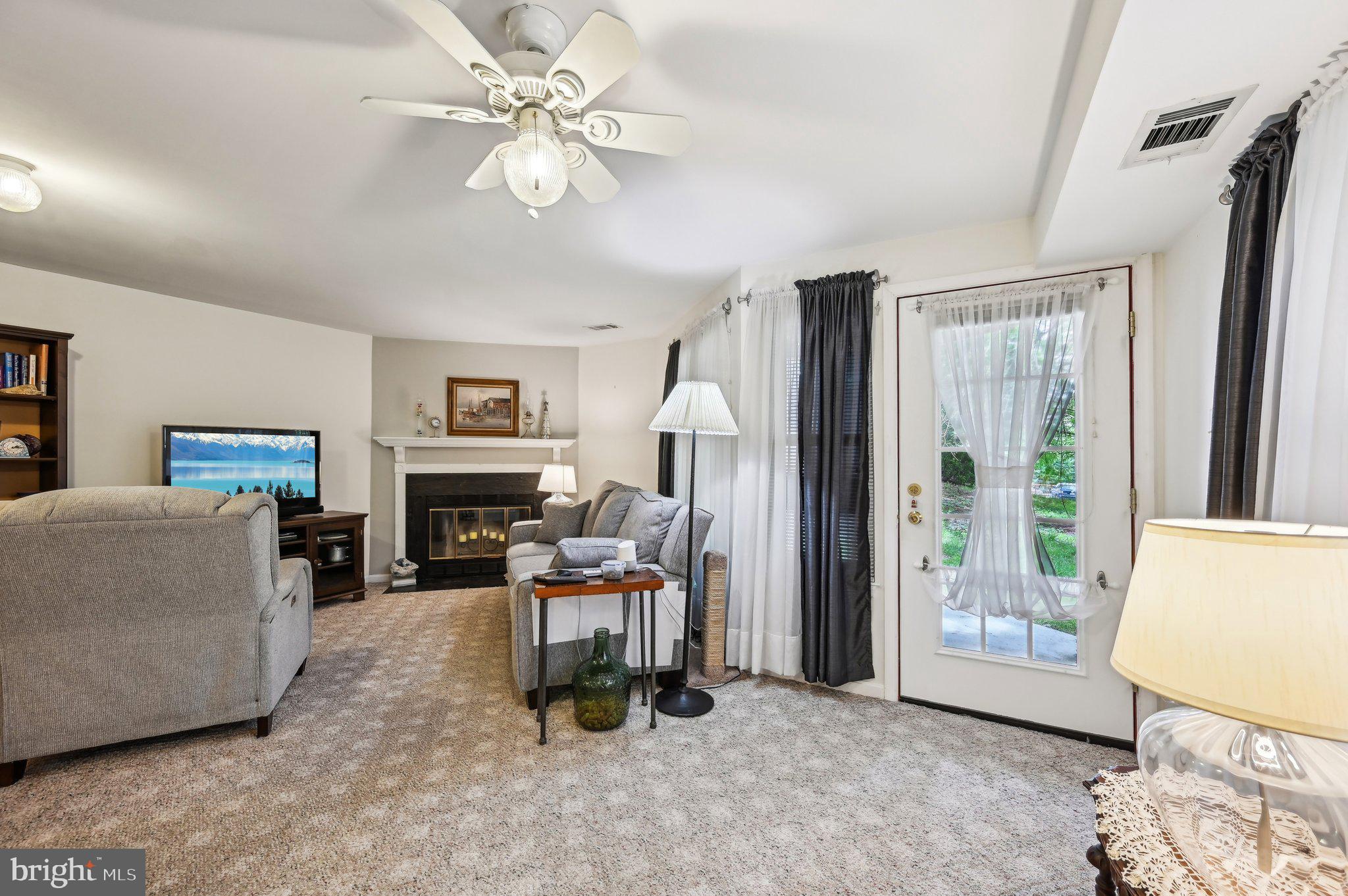 16 DEER RUN COURT 16A