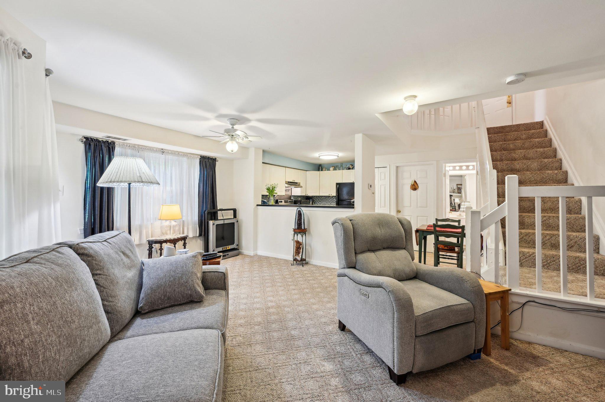 16 DEER RUN COURT 16A