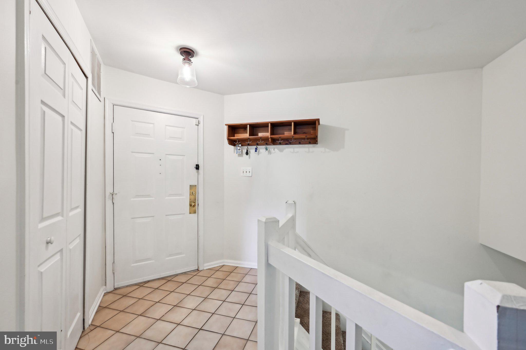 16 DEER RUN COURT 16A