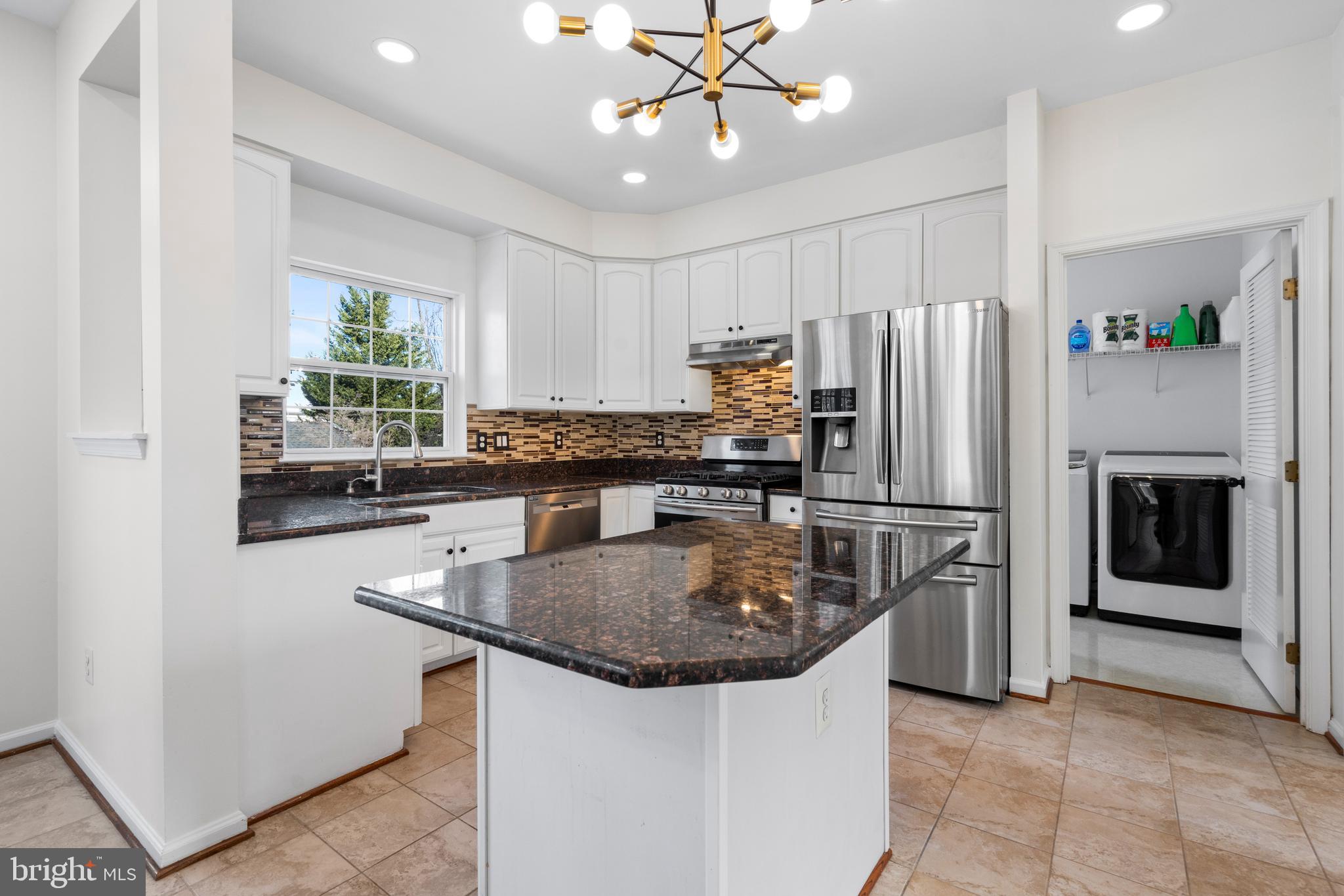 RYANS RIDGE - Residential