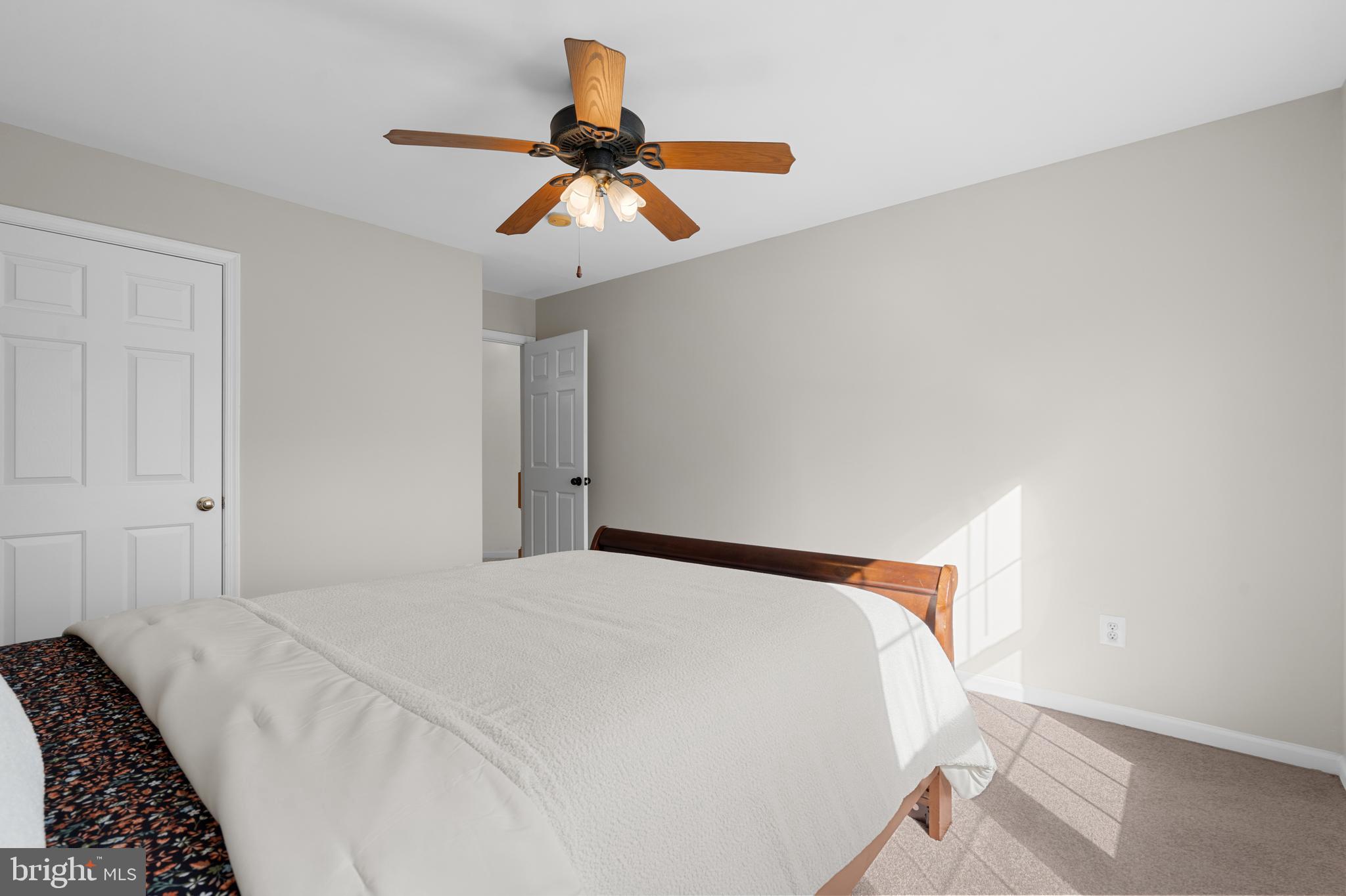 RYANS RIDGE - Residential