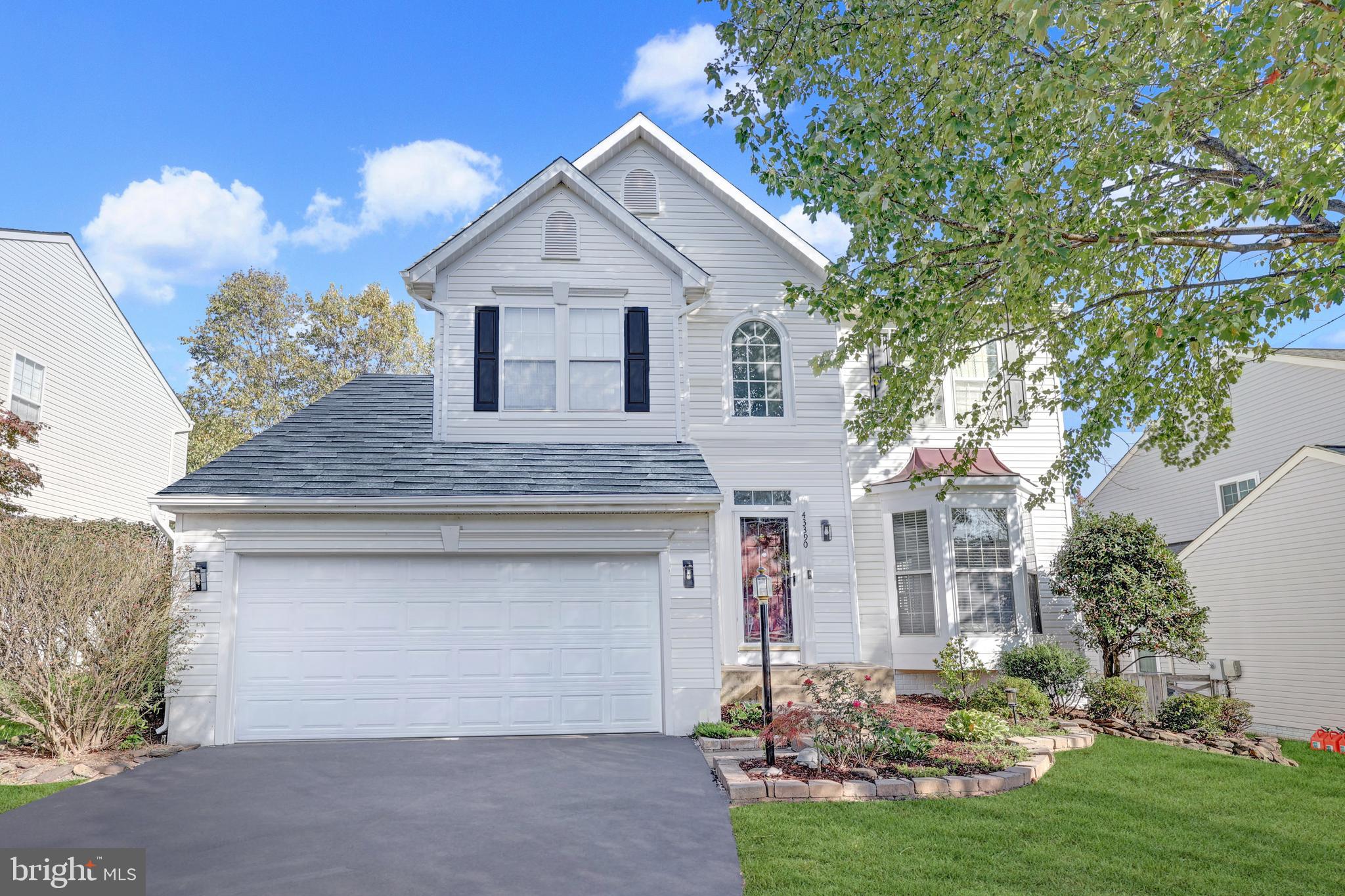 RYANS RIDGE - Residential