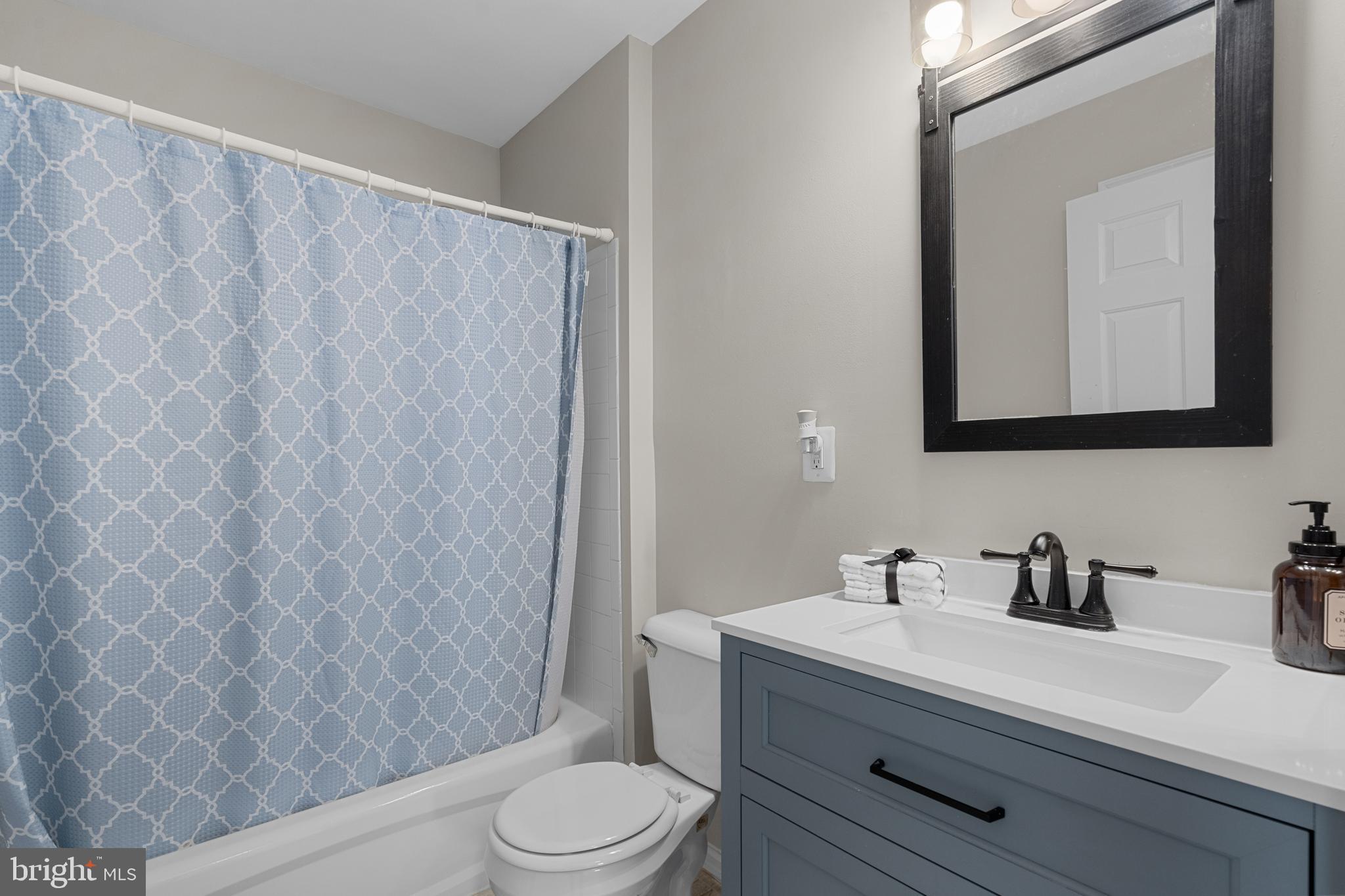 RYANS RIDGE - Residential