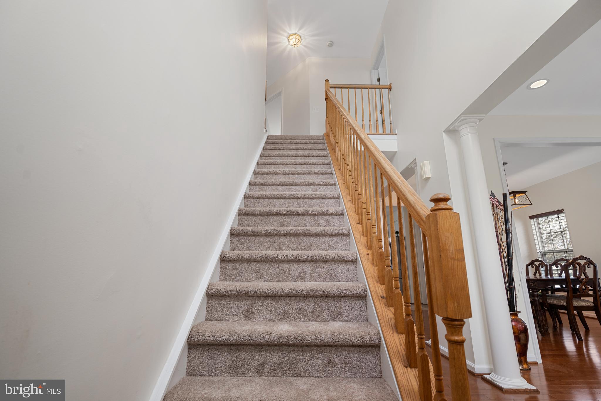 RYANS RIDGE - Residential