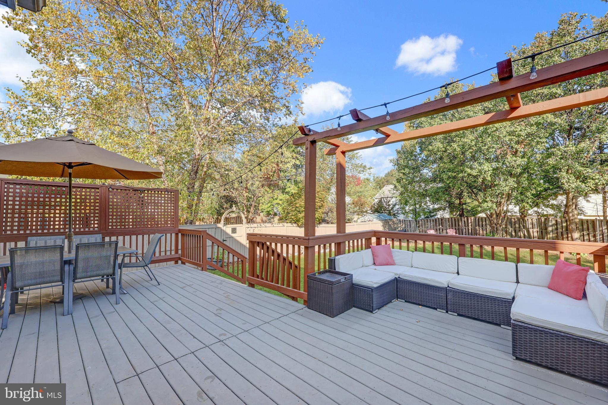 RYANS RIDGE - Residential