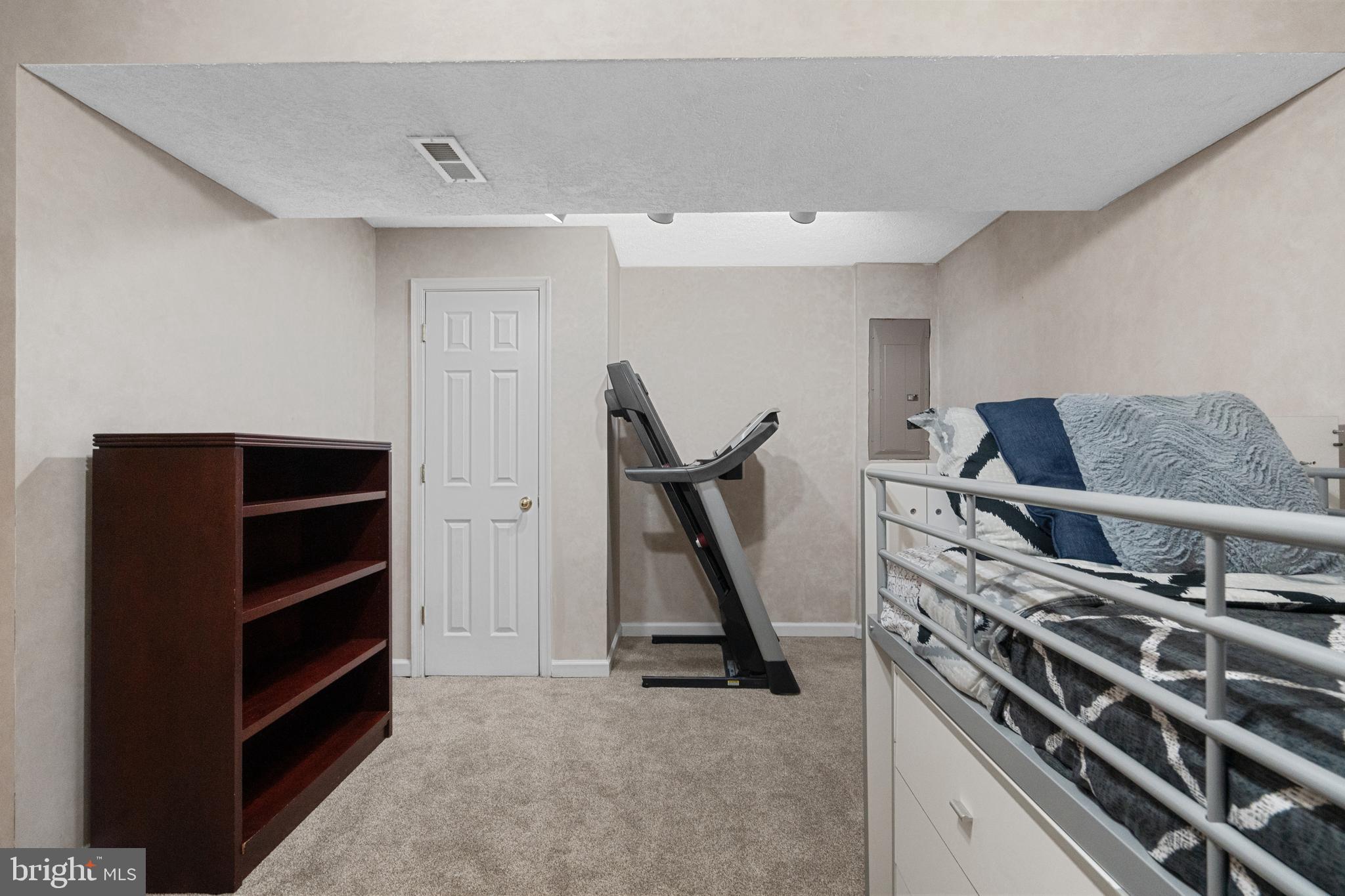 RYANS RIDGE - Residential