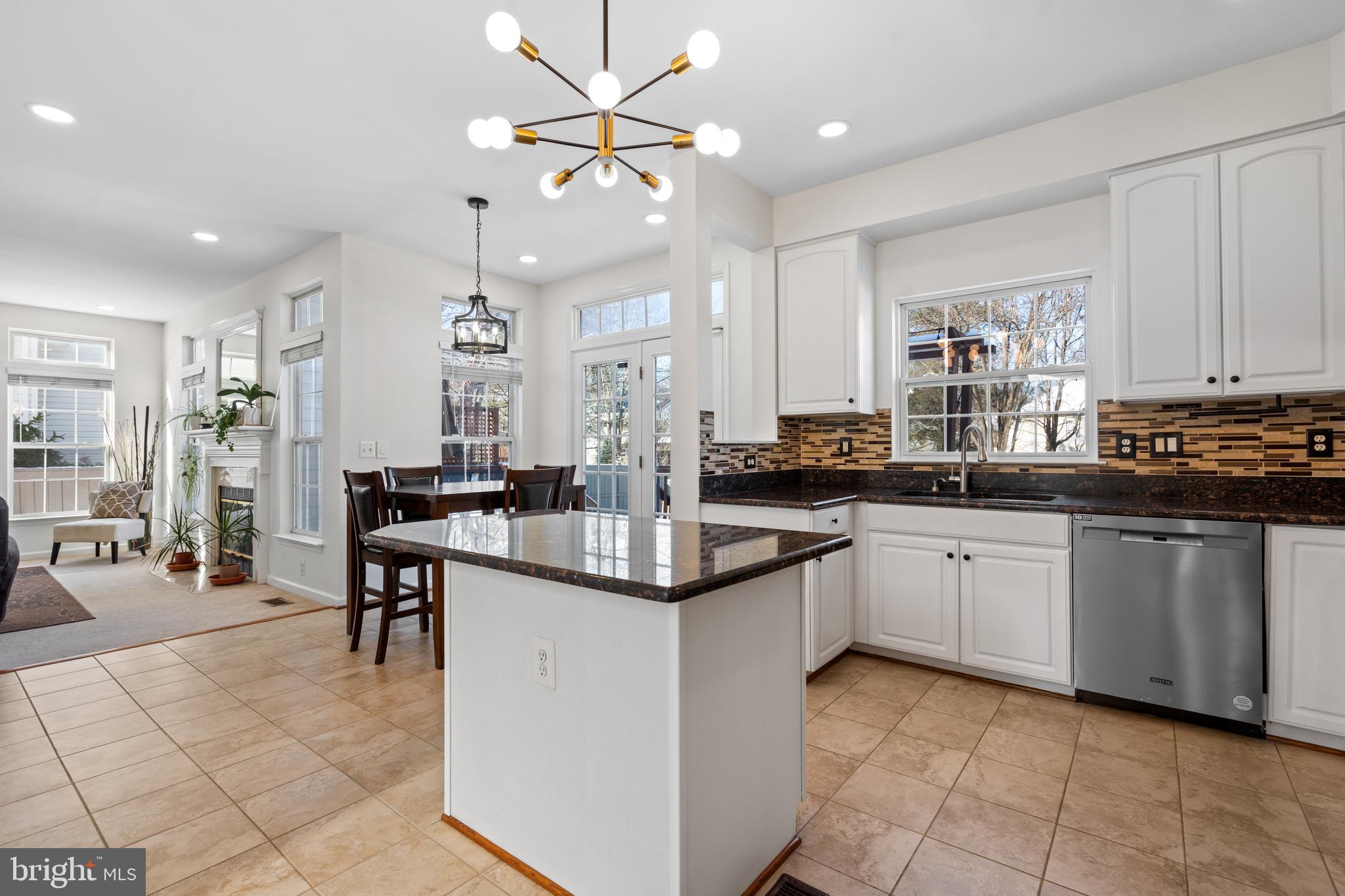 RYANS RIDGE - Residential