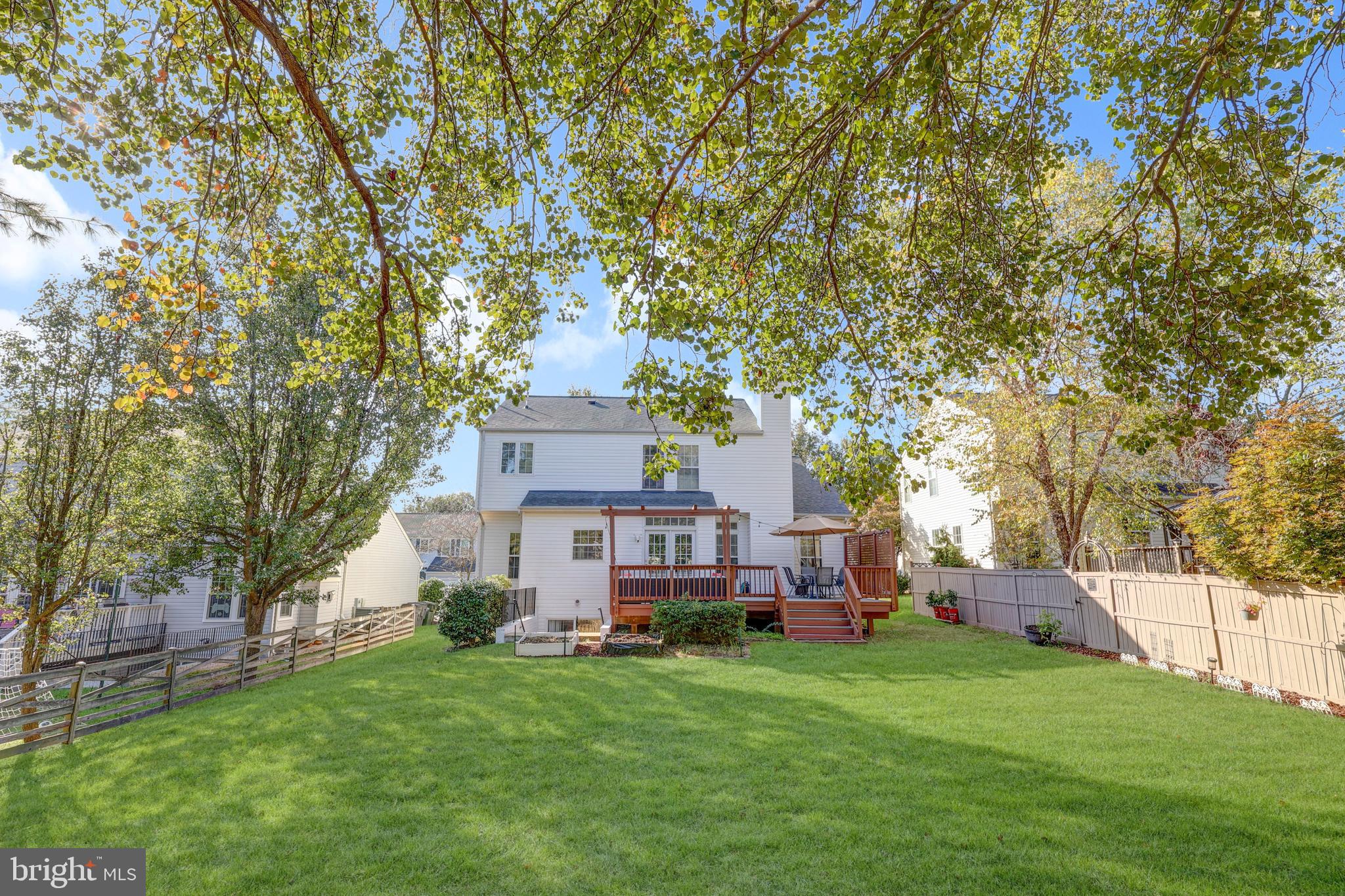 RYANS RIDGE - Residential