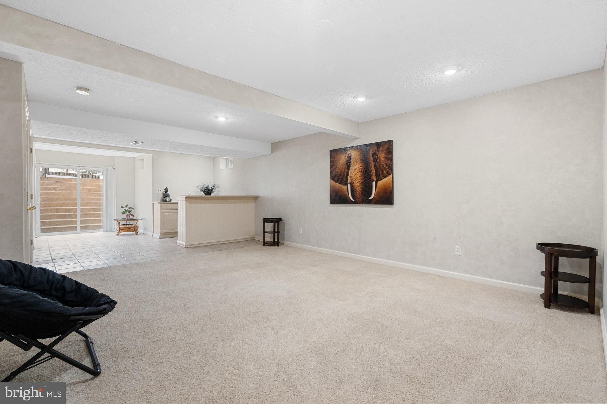 RYANS RIDGE - Residential