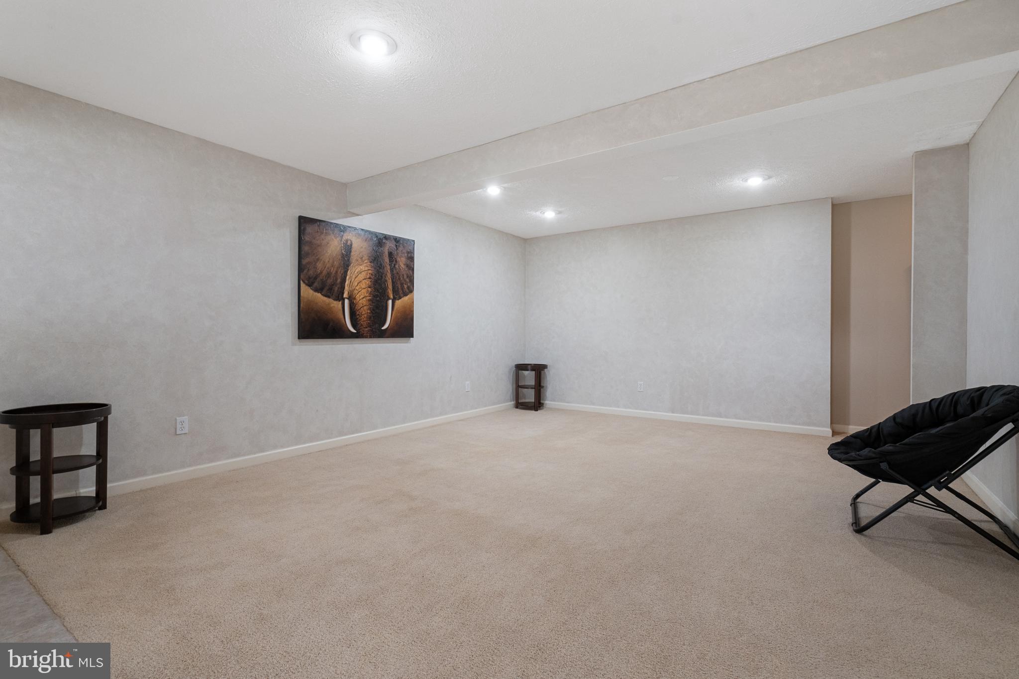 RYANS RIDGE - Residential