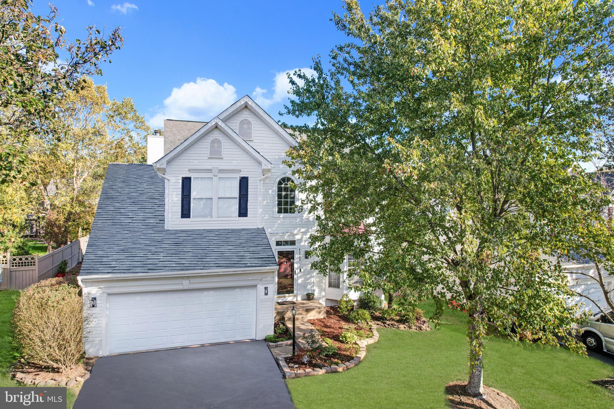 RYANS RIDGE - Residential