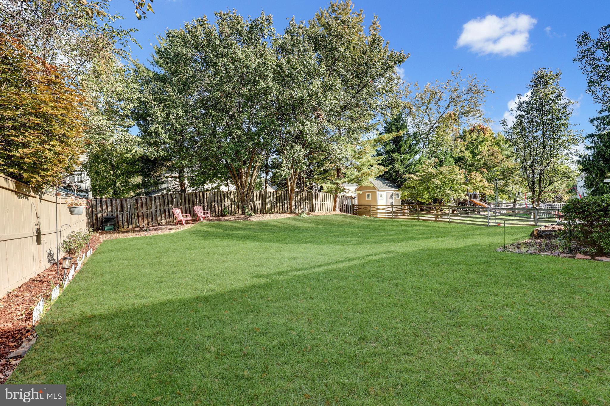 RYANS RIDGE - Residential