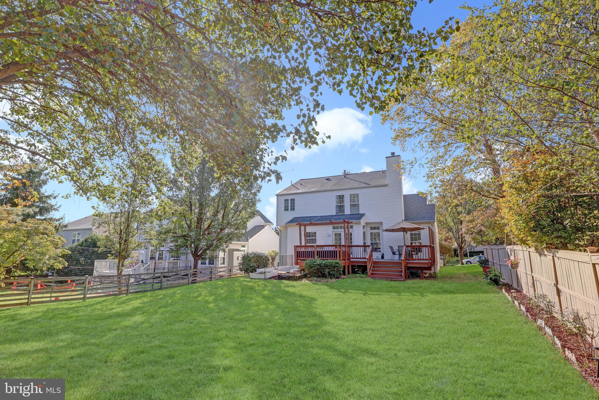 RYANS RIDGE - Residential