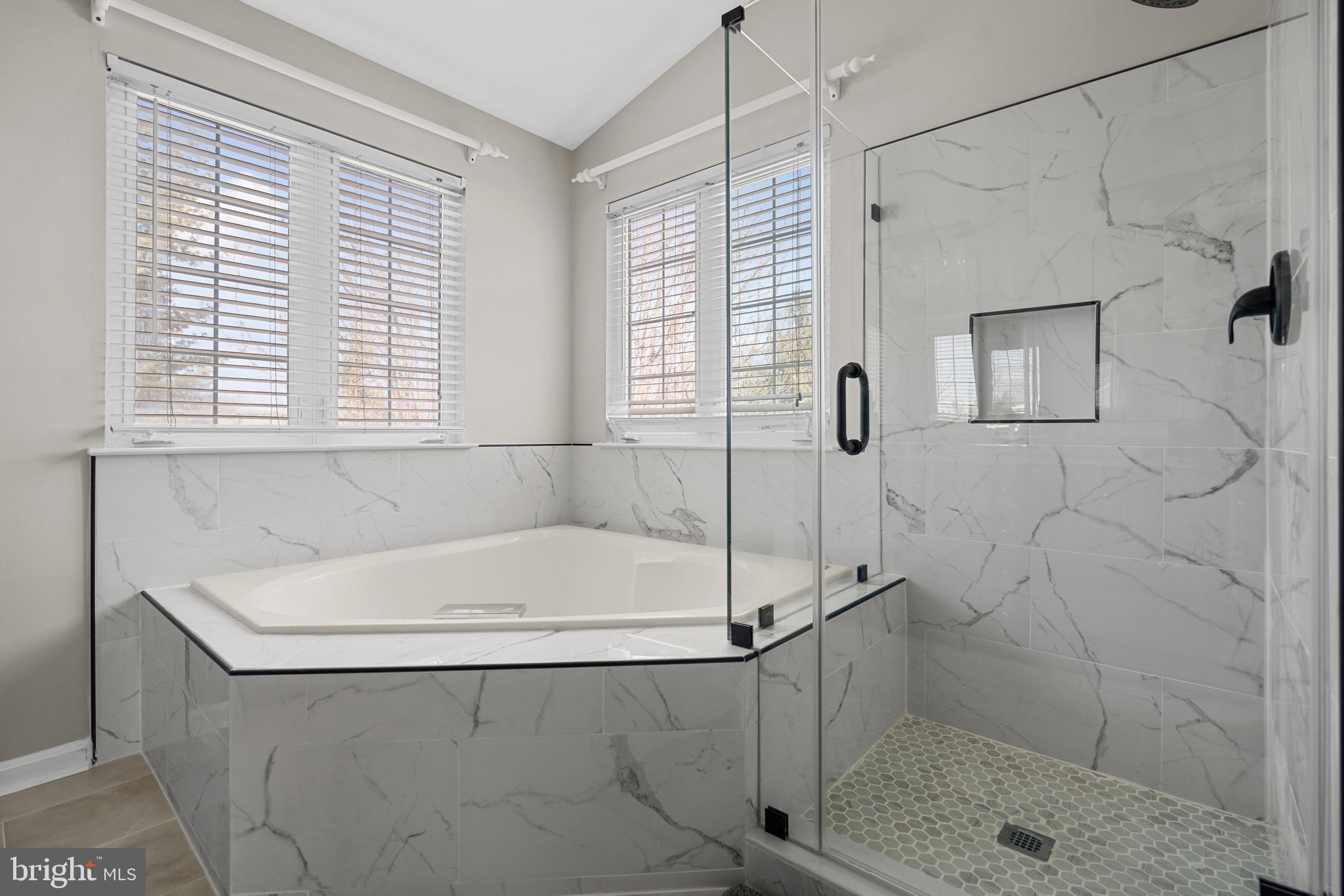 RYANS RIDGE - Residential