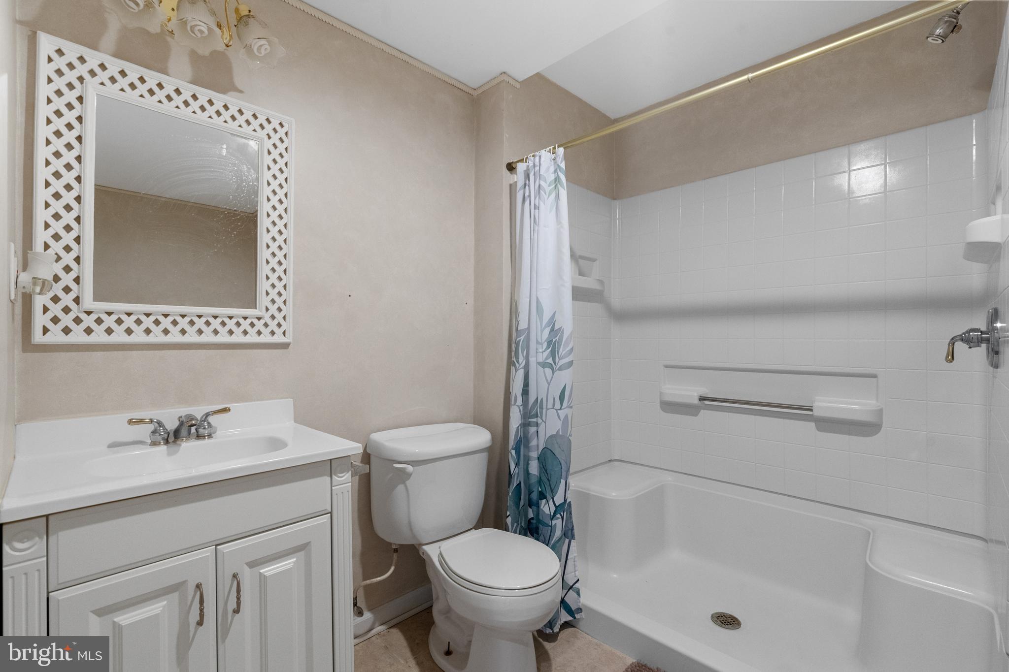 RYANS RIDGE - Residential