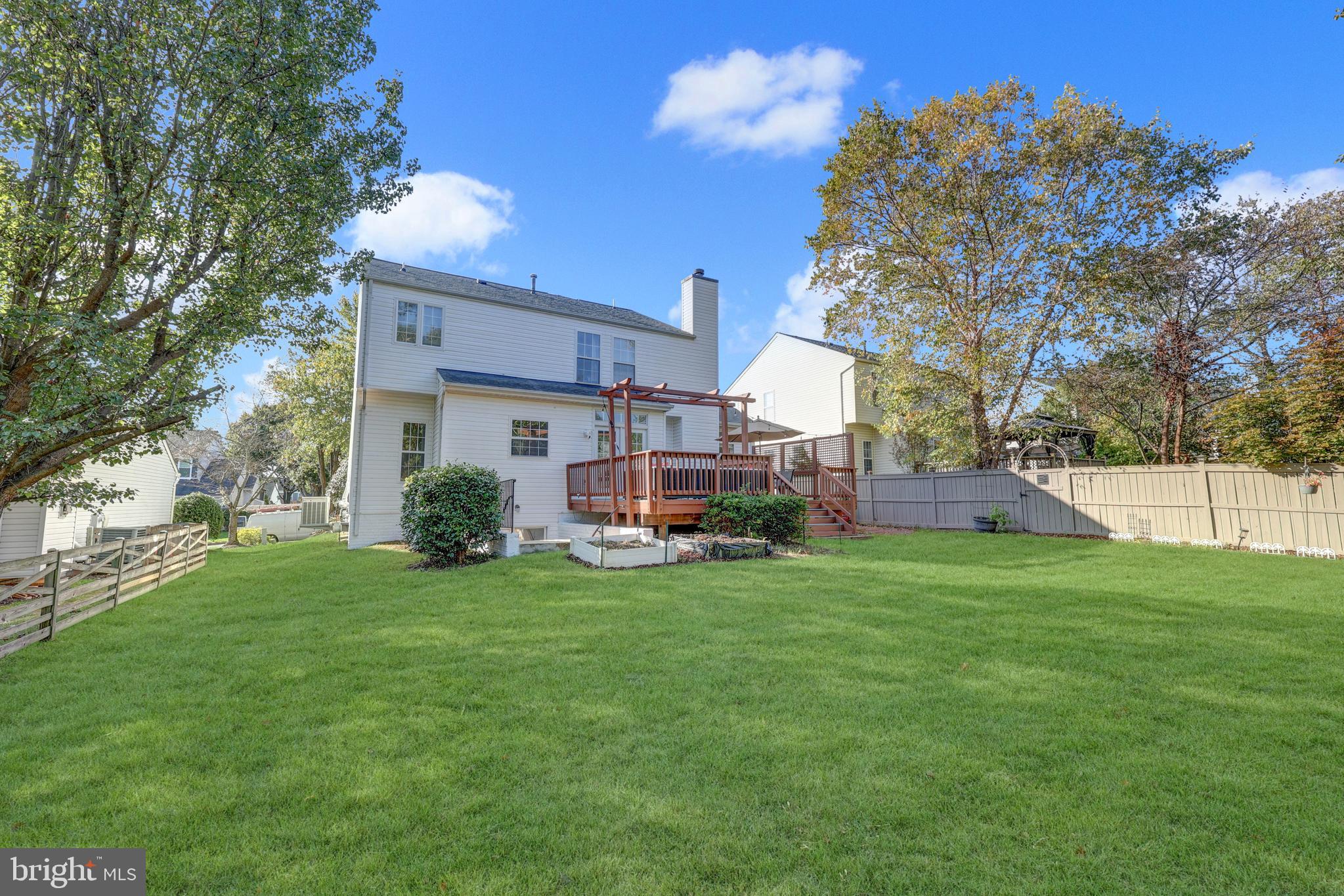 RYANS RIDGE - Residential