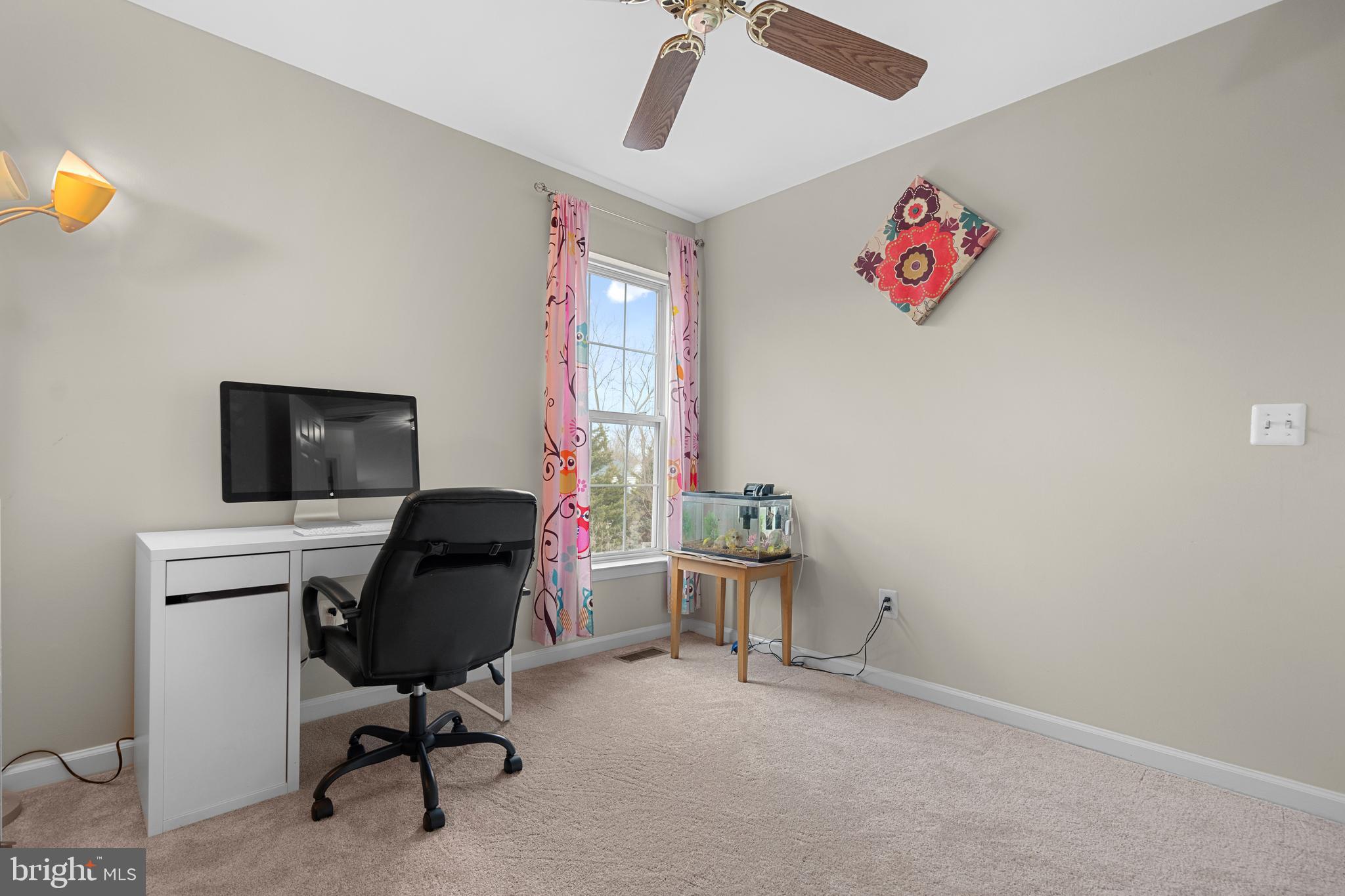 RYANS RIDGE - Residential