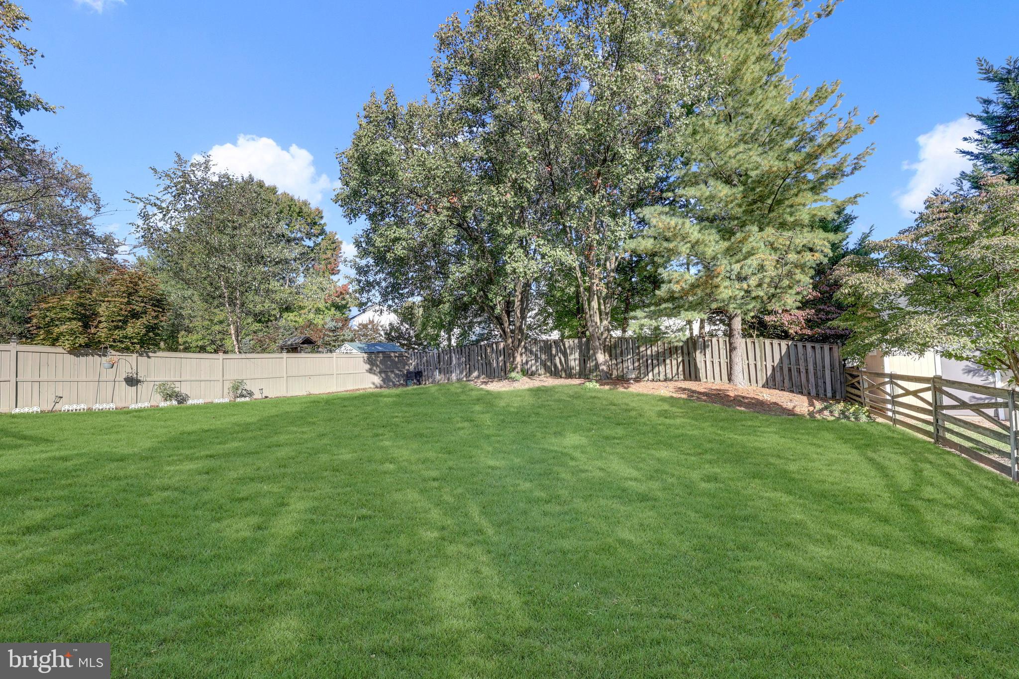 RYANS RIDGE - Residential