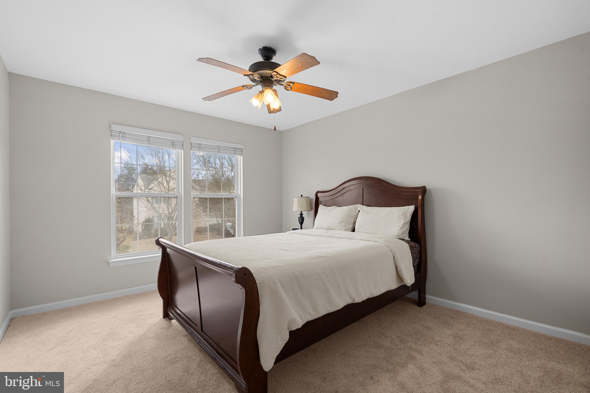 RYANS RIDGE - Residential