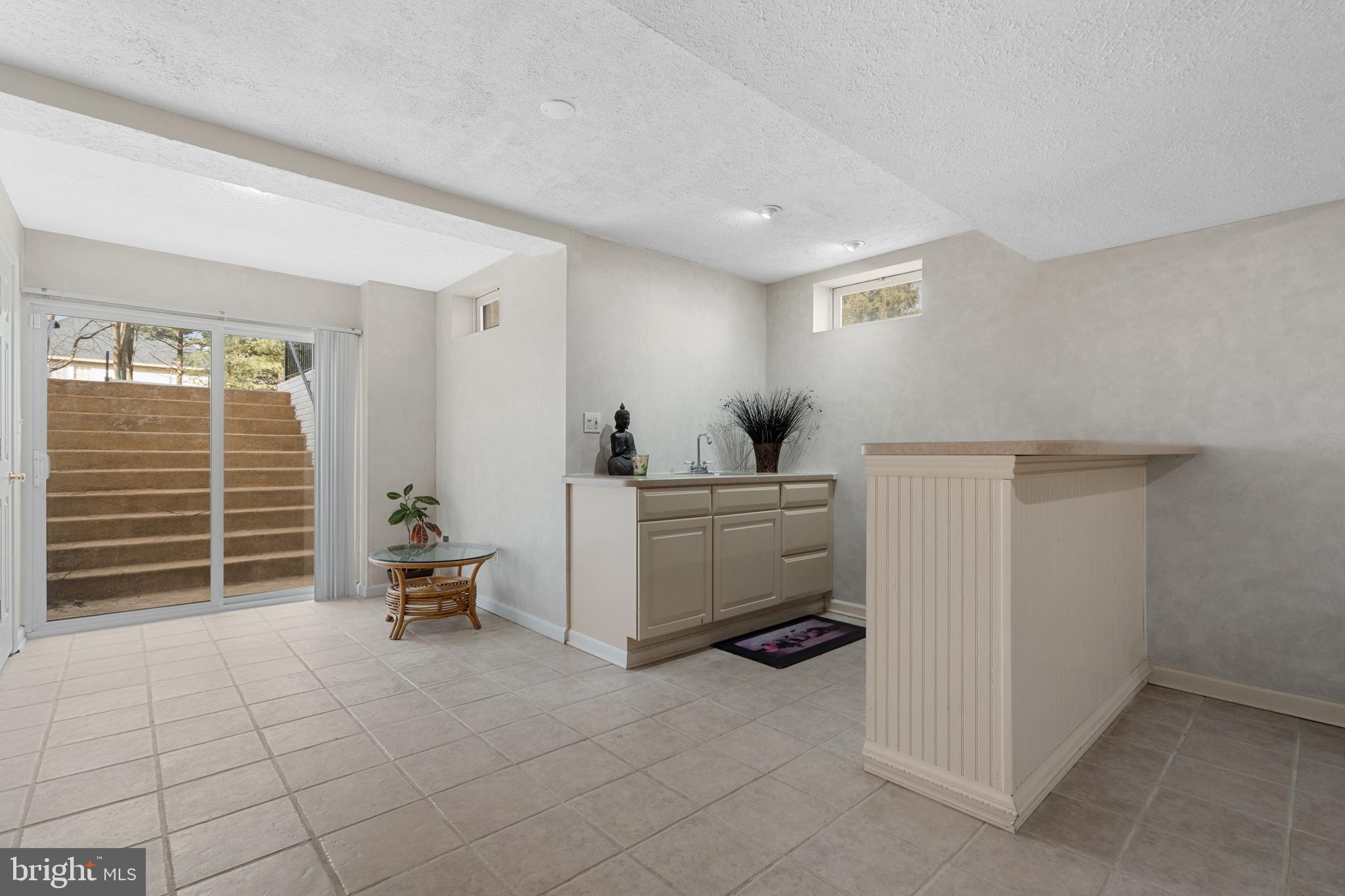 RYANS RIDGE - Residential