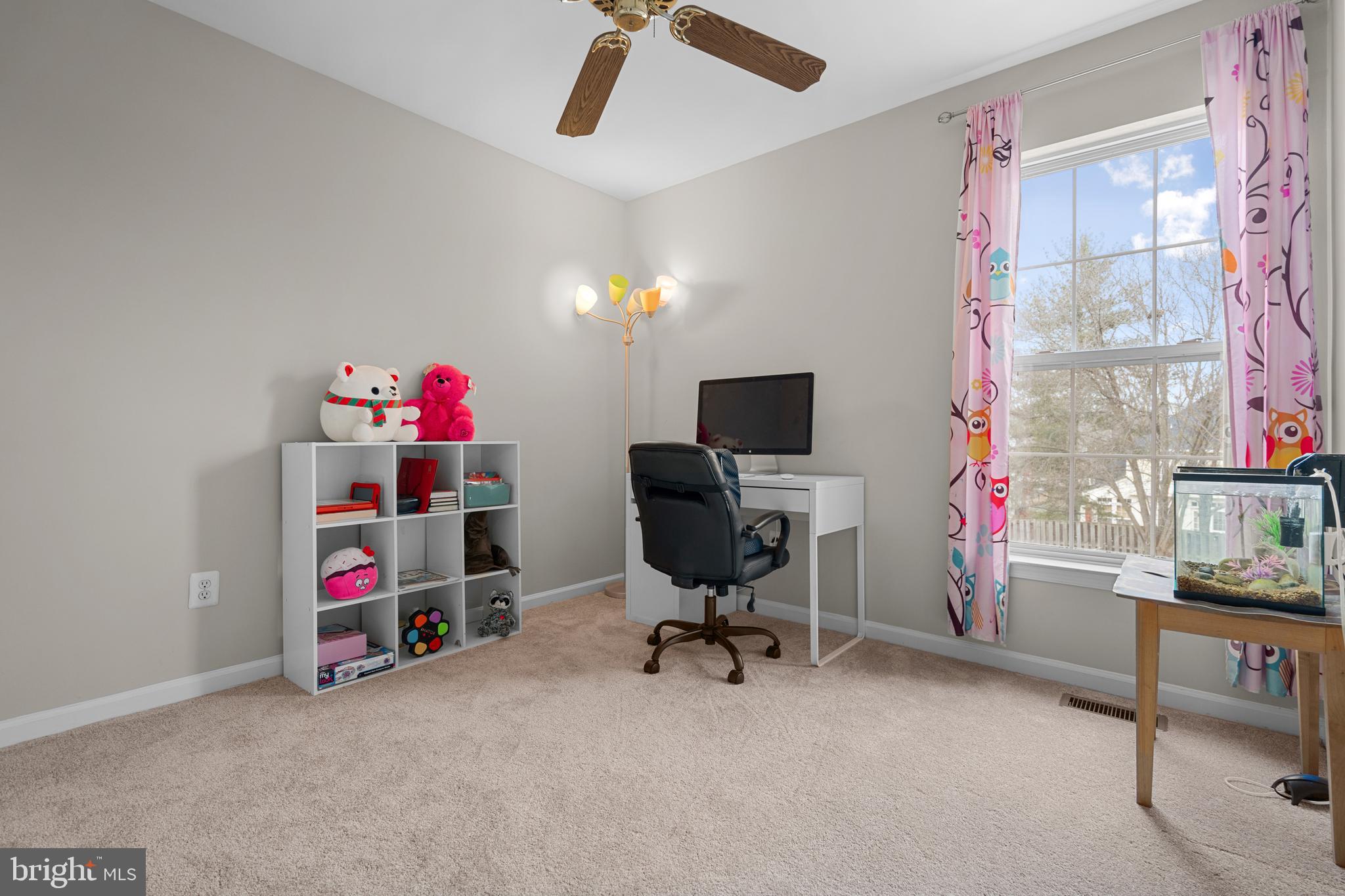 RYANS RIDGE - Residential