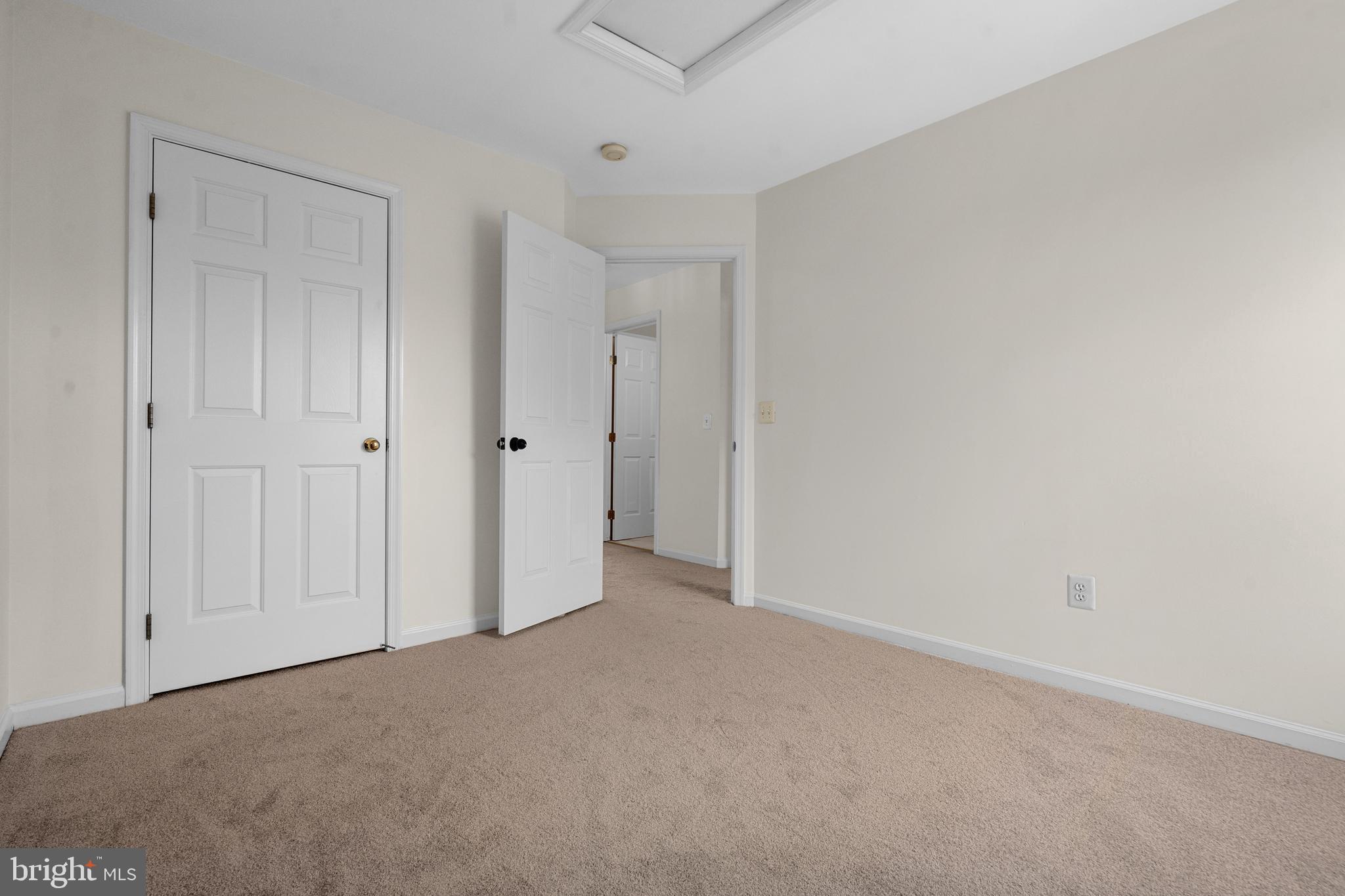 RYANS RIDGE - Residential