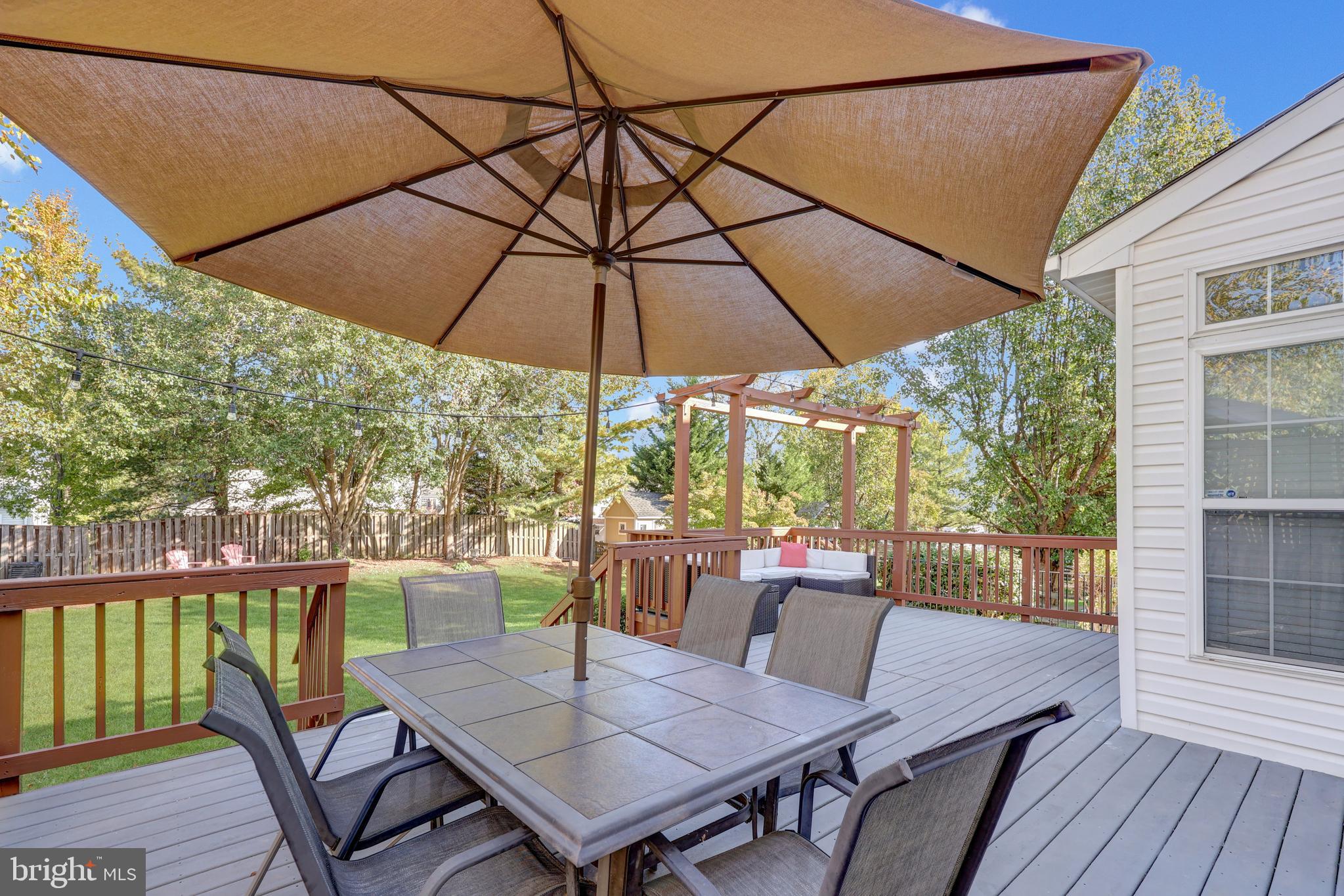 RYANS RIDGE - Residential