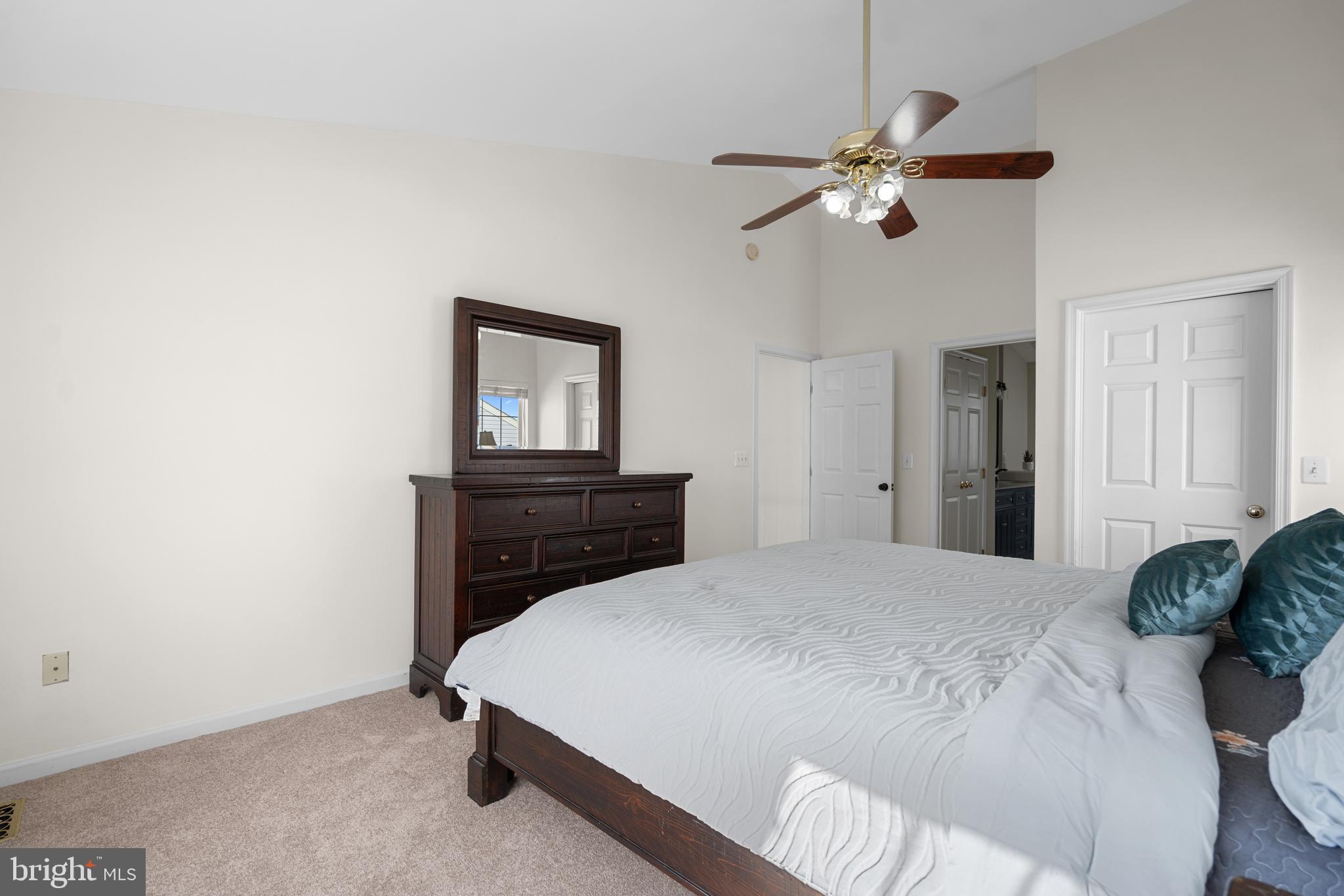 RYANS RIDGE - Residential