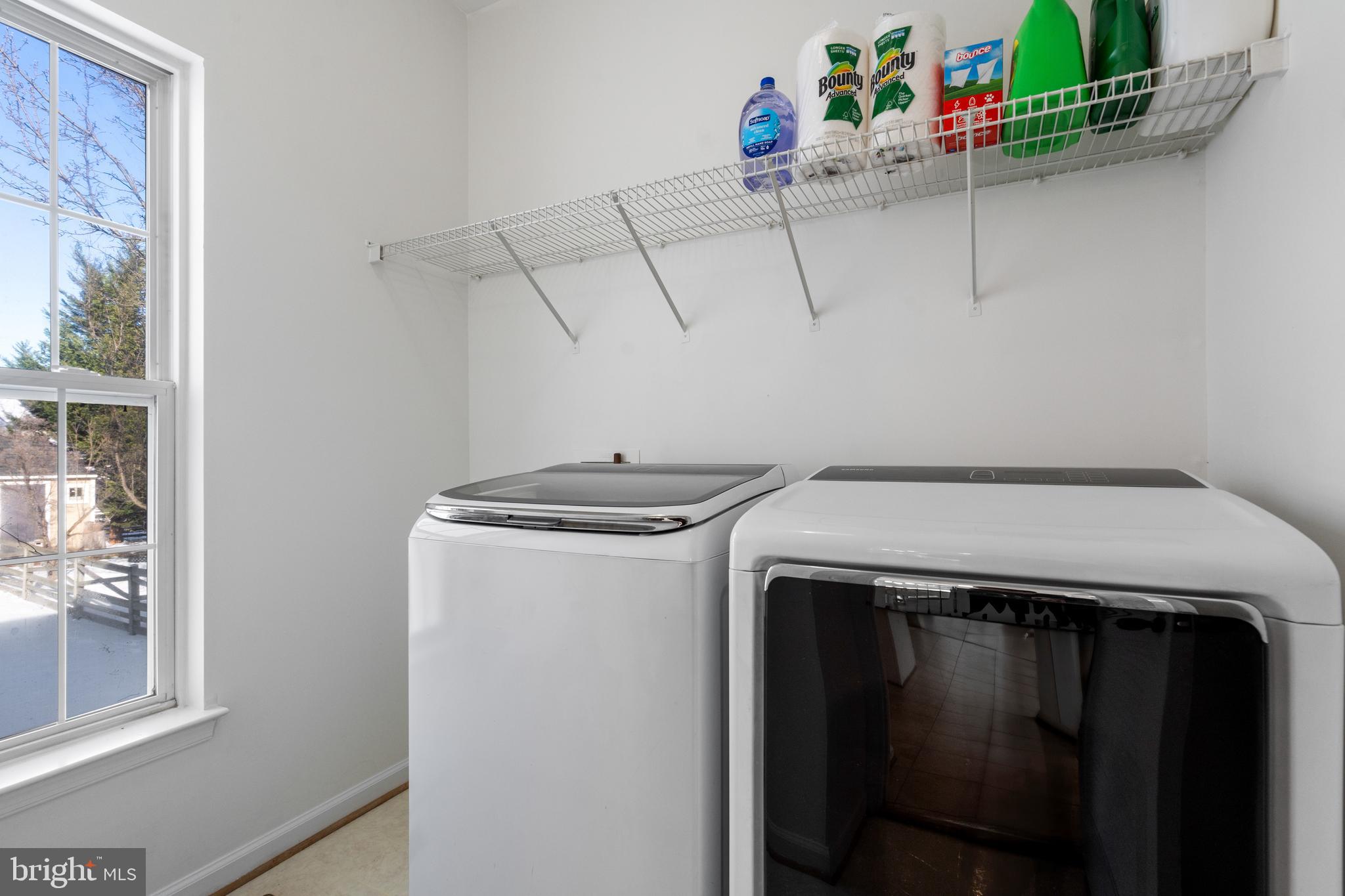 RYANS RIDGE - Residential