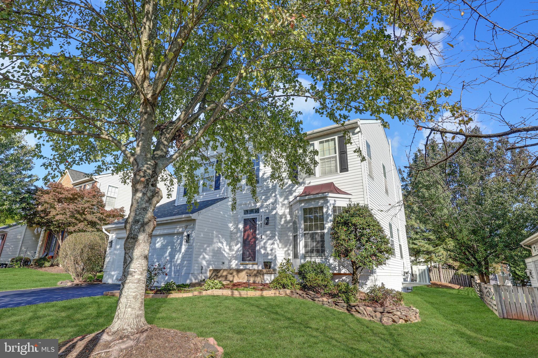 RYANS RIDGE - Residential