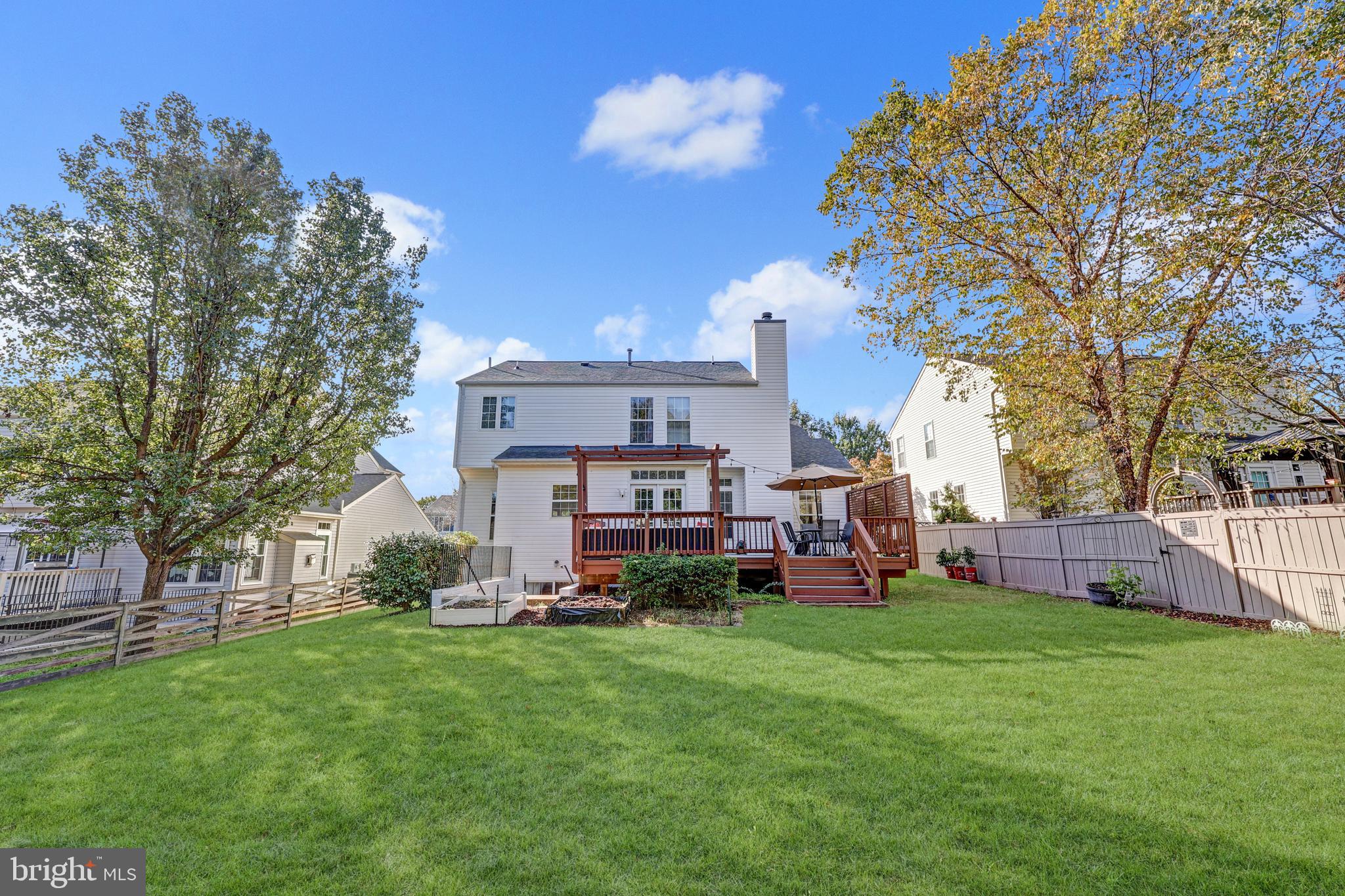 RYANS RIDGE - Residential