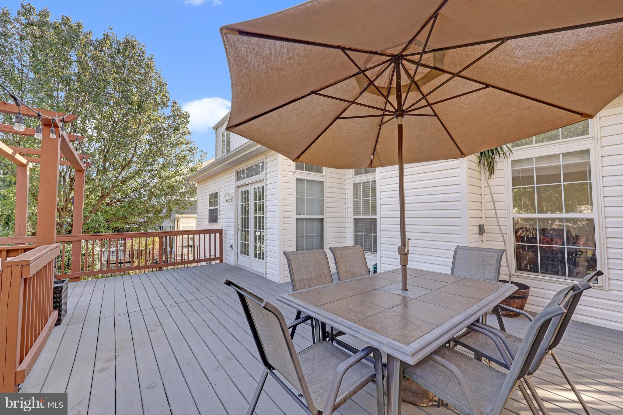 RYANS RIDGE - Residential