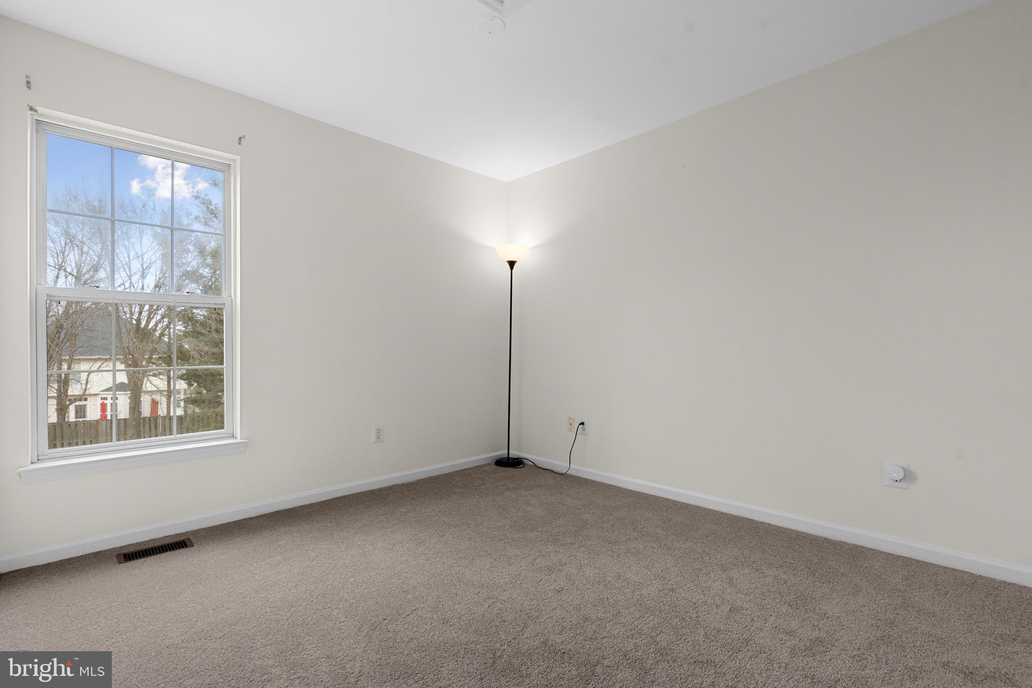 RYANS RIDGE - Residential