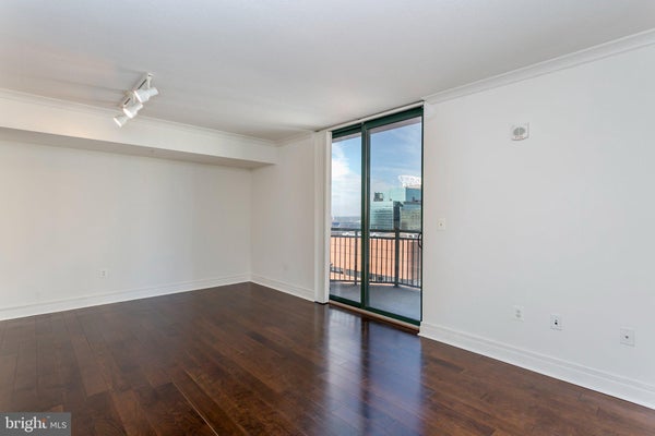414 WATER ST APT 2804, BALTIMORE, MD 21202 - Image 85cbcac08d07eba55eb98af3a9759d1c/2521969696
