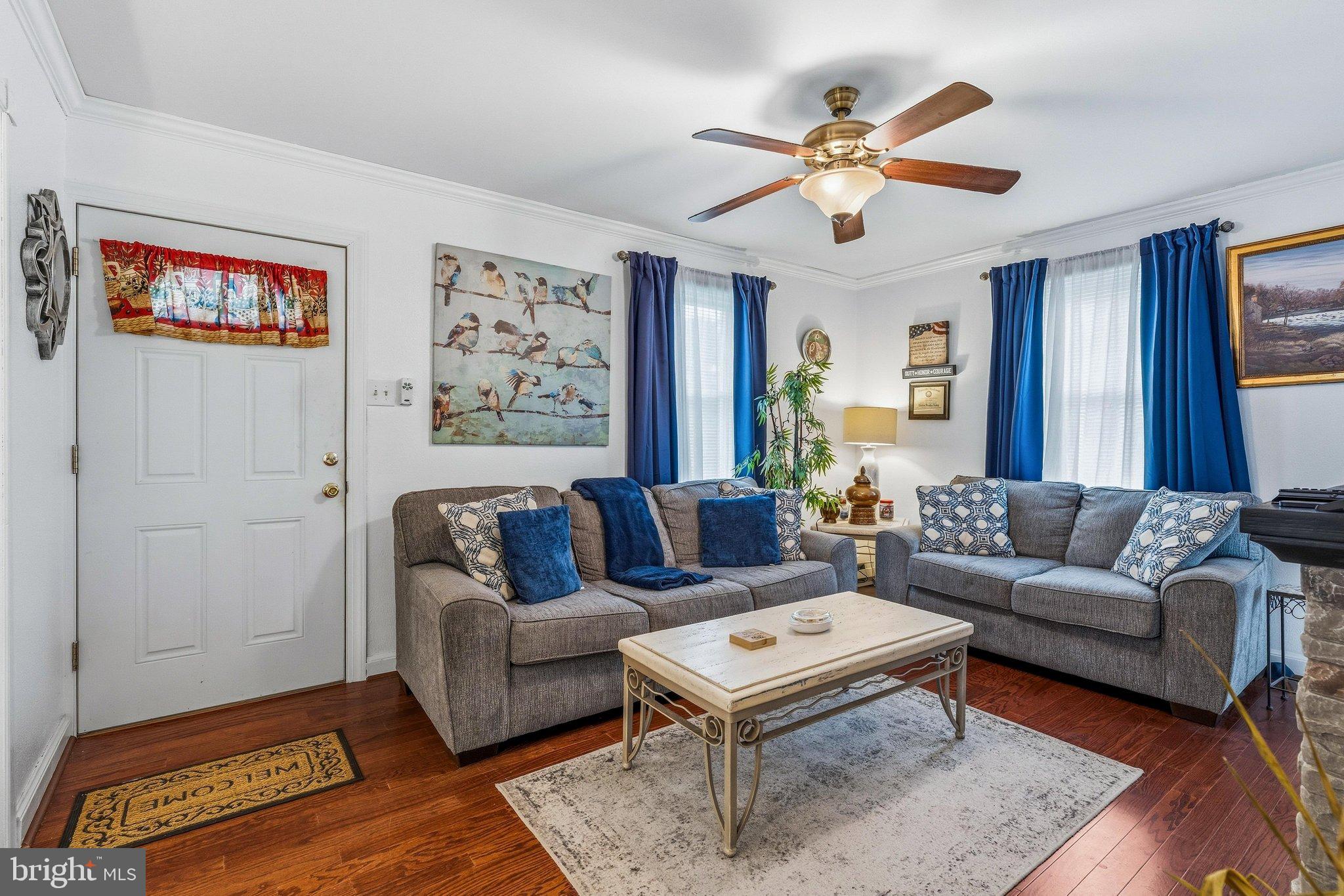 1044 BEECHWOOD DRIVE