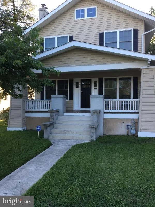 Additional image 2 of 5710 7th Street NW, Washington, DC 20011