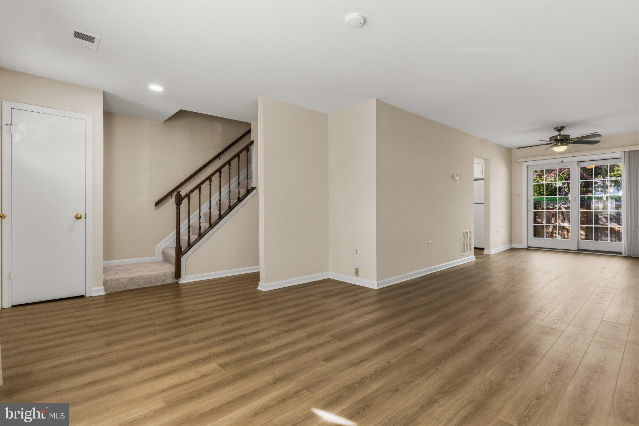 2836 LESTER LEE COURT