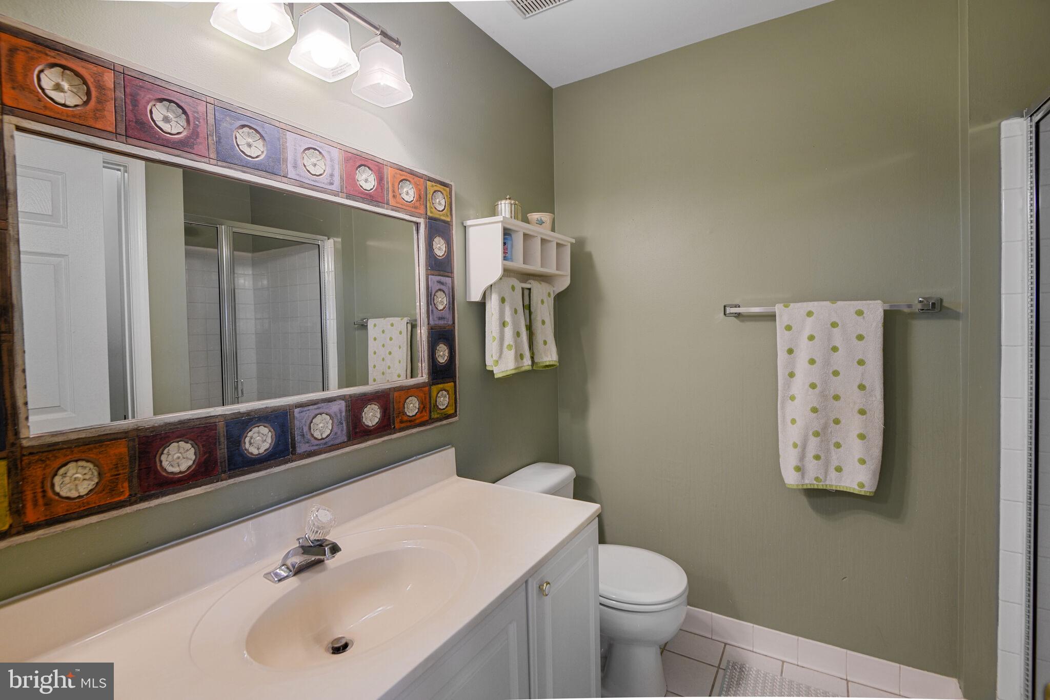 PINEY ORCHARD - Residential