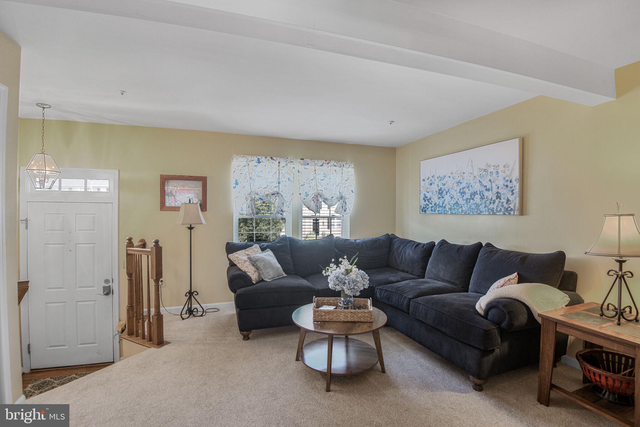 709 PINE DRIFT DRIVE