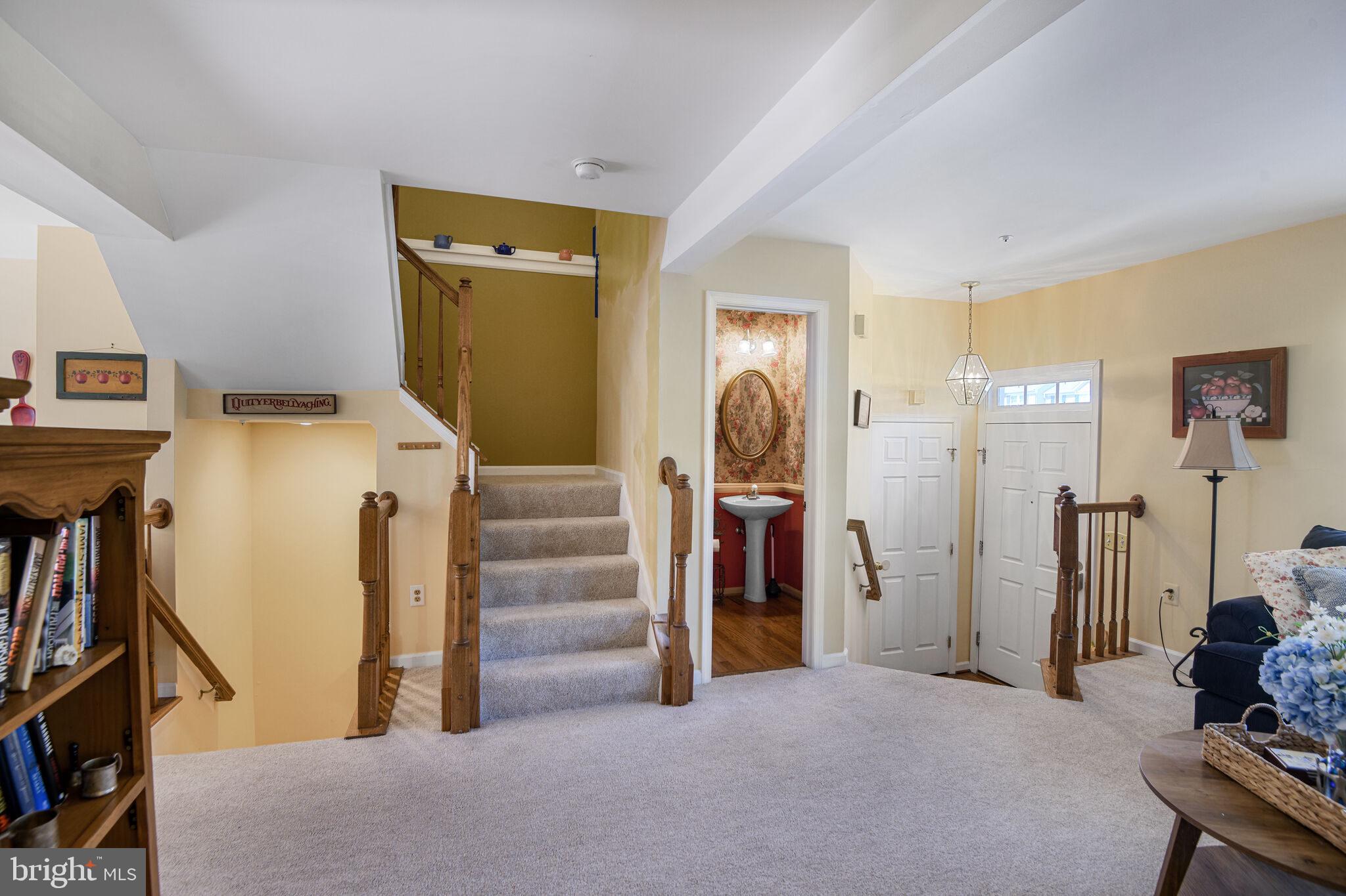 PINEY ORCHARD - Residential