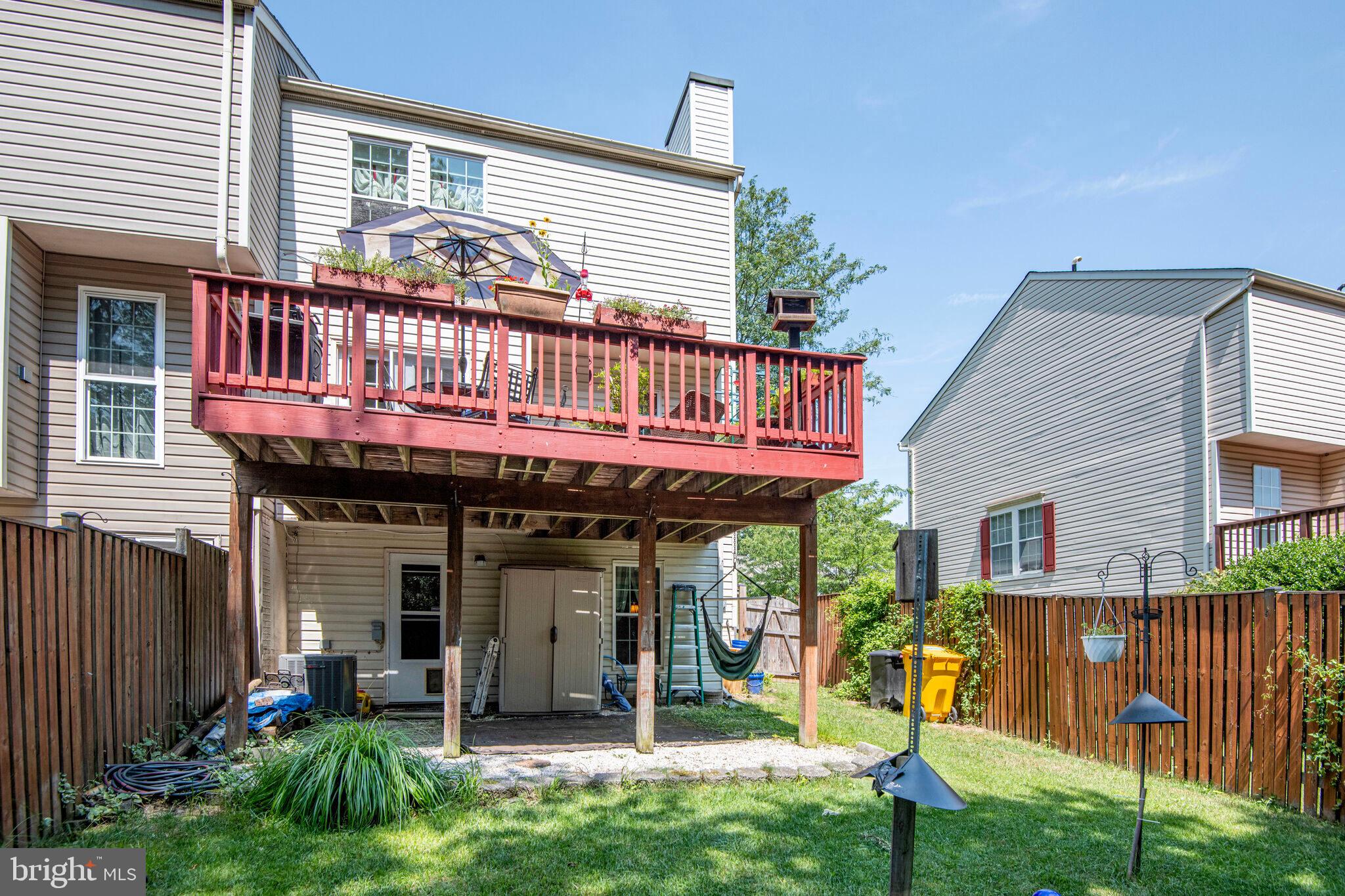 PINEY ORCHARD - Residential