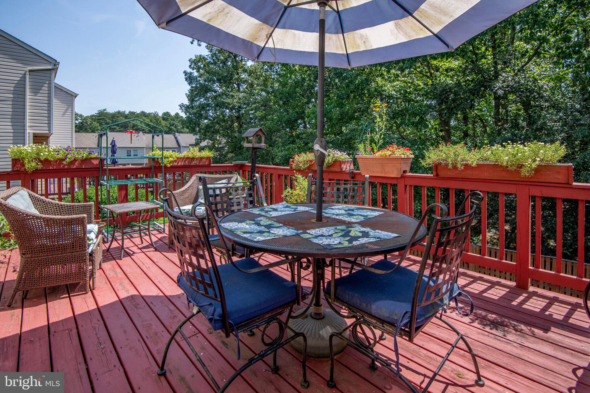 PINEY ORCHARD - Residential