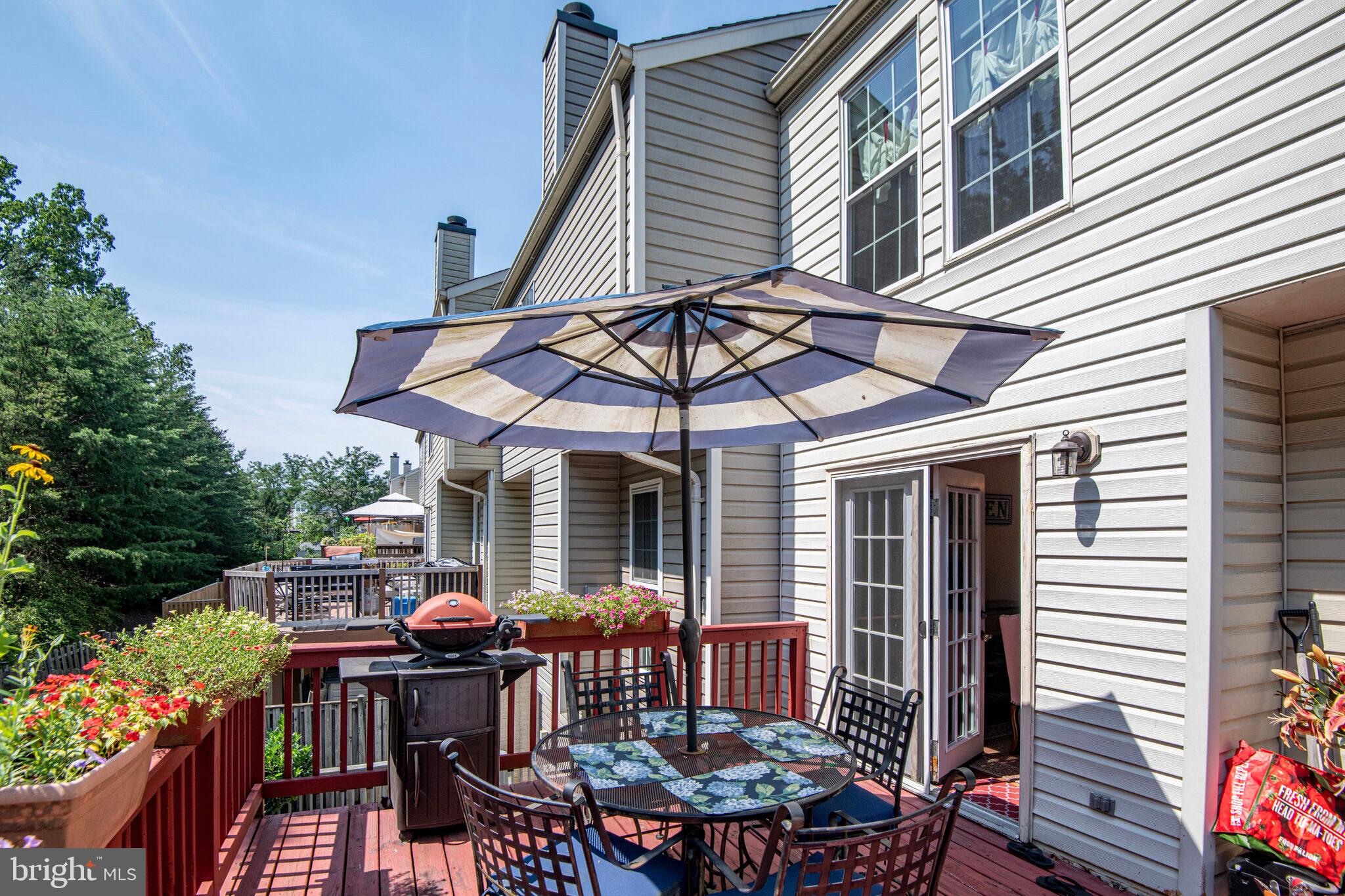 PINEY ORCHARD - Residential